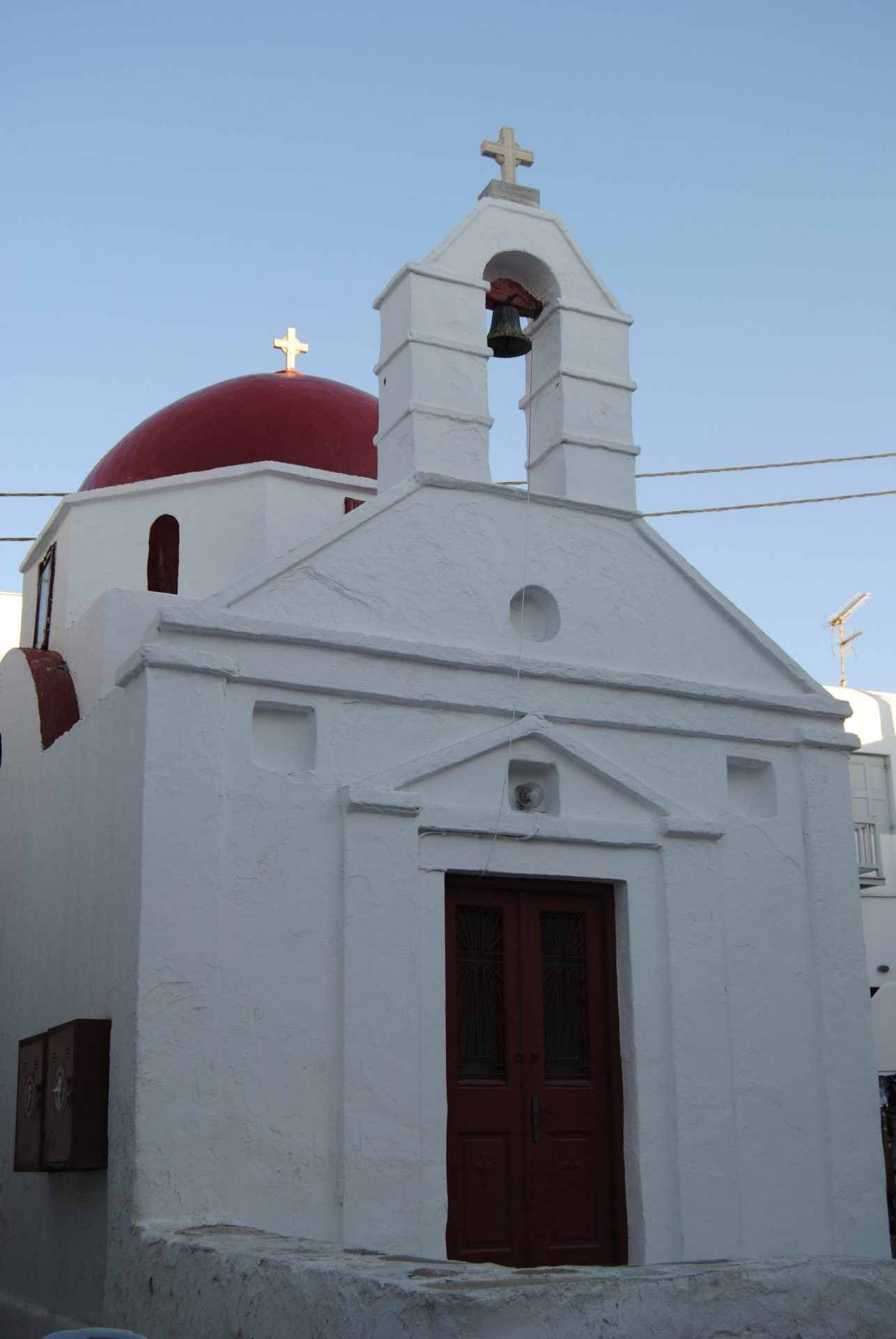 agia-anna-mykonos