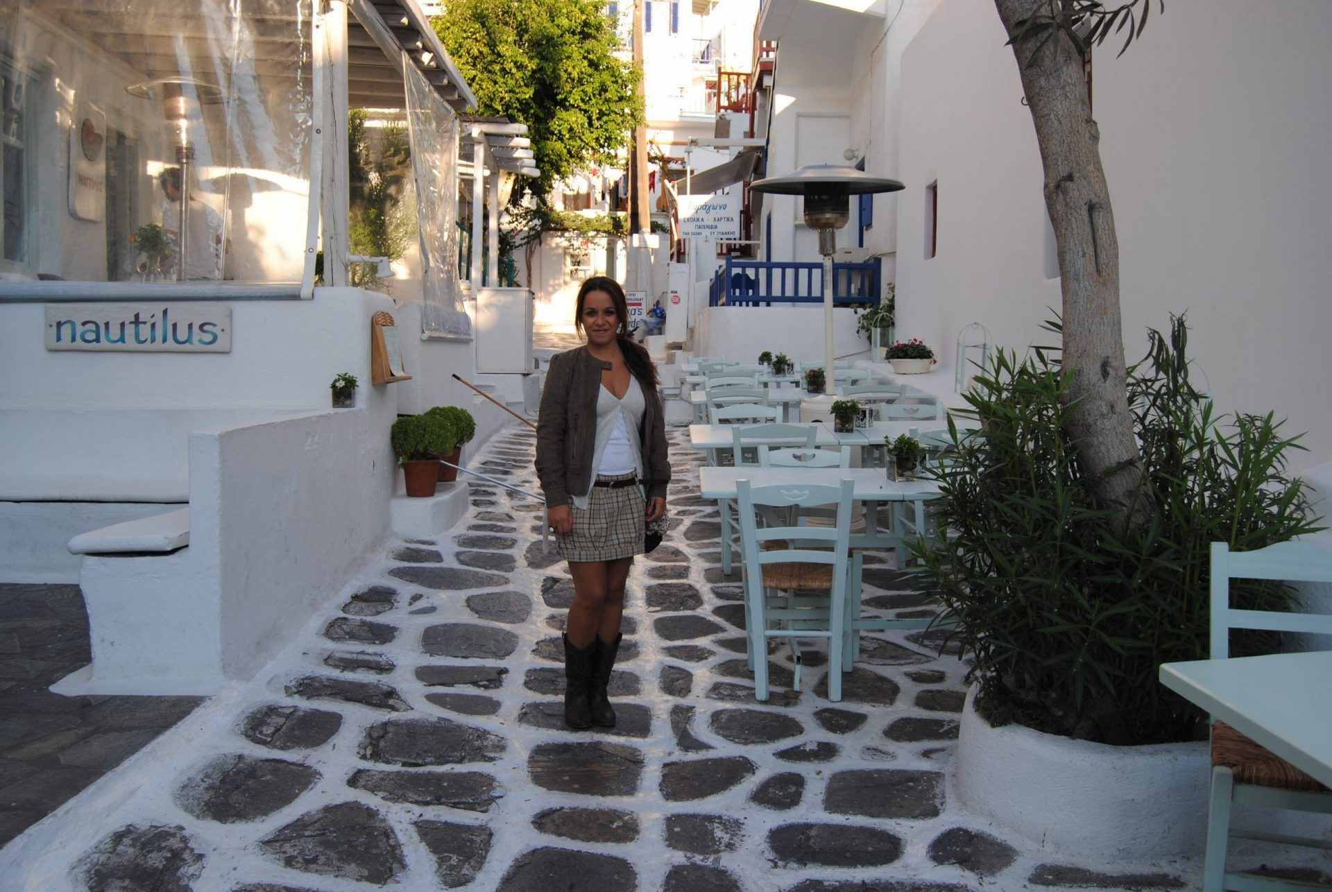 mykonos-town