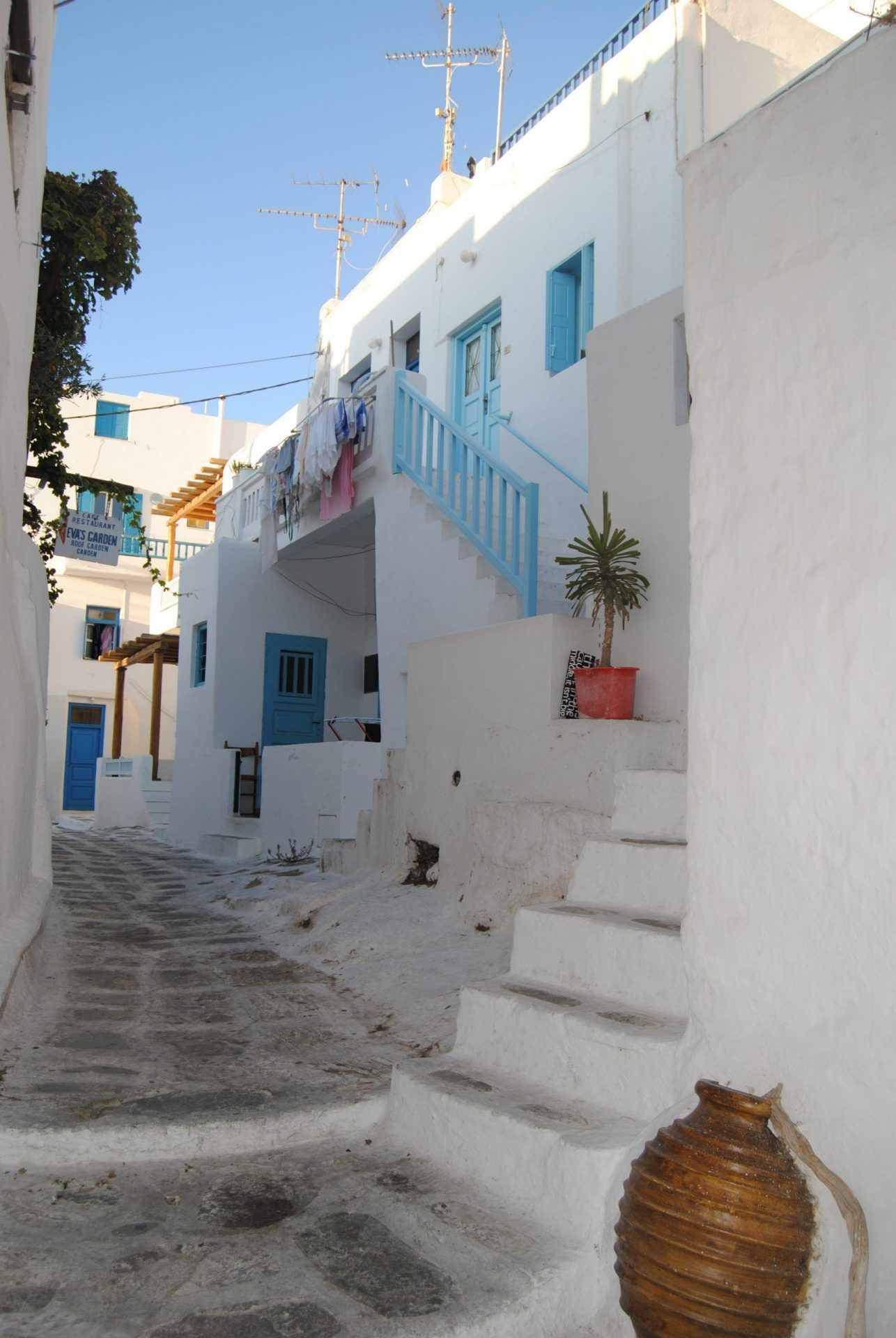 mykonos-town