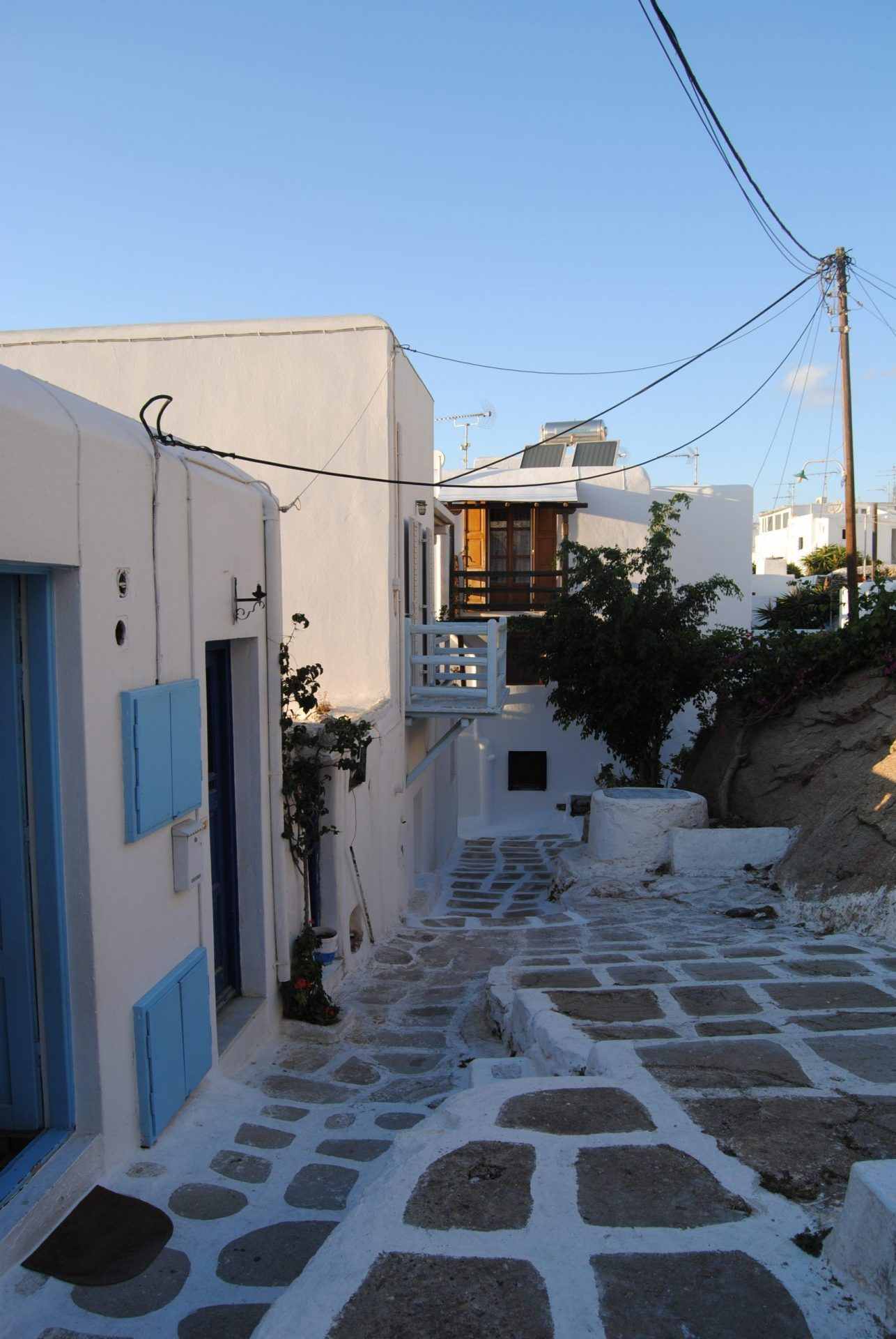 mykonos-town