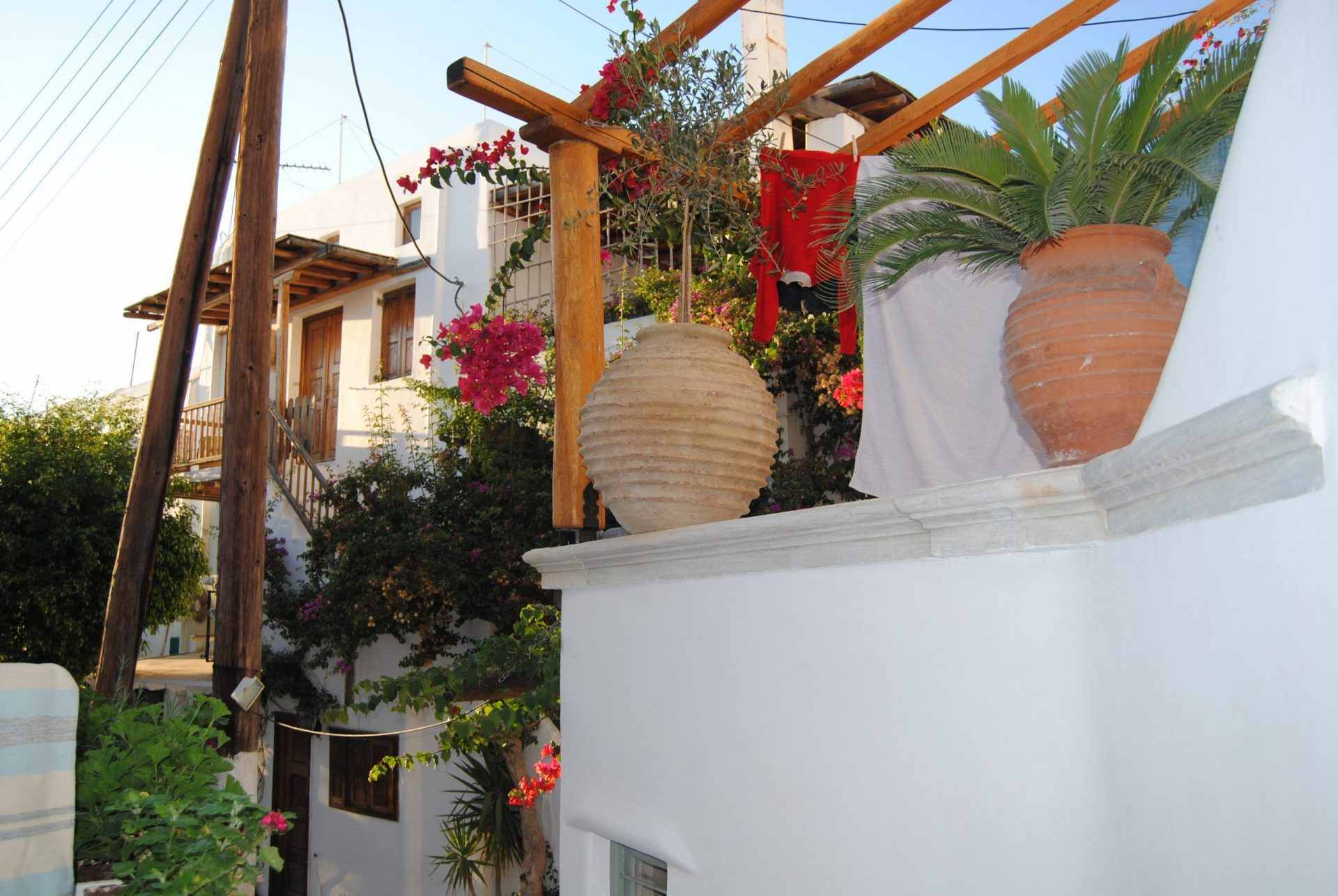 mykonos-town