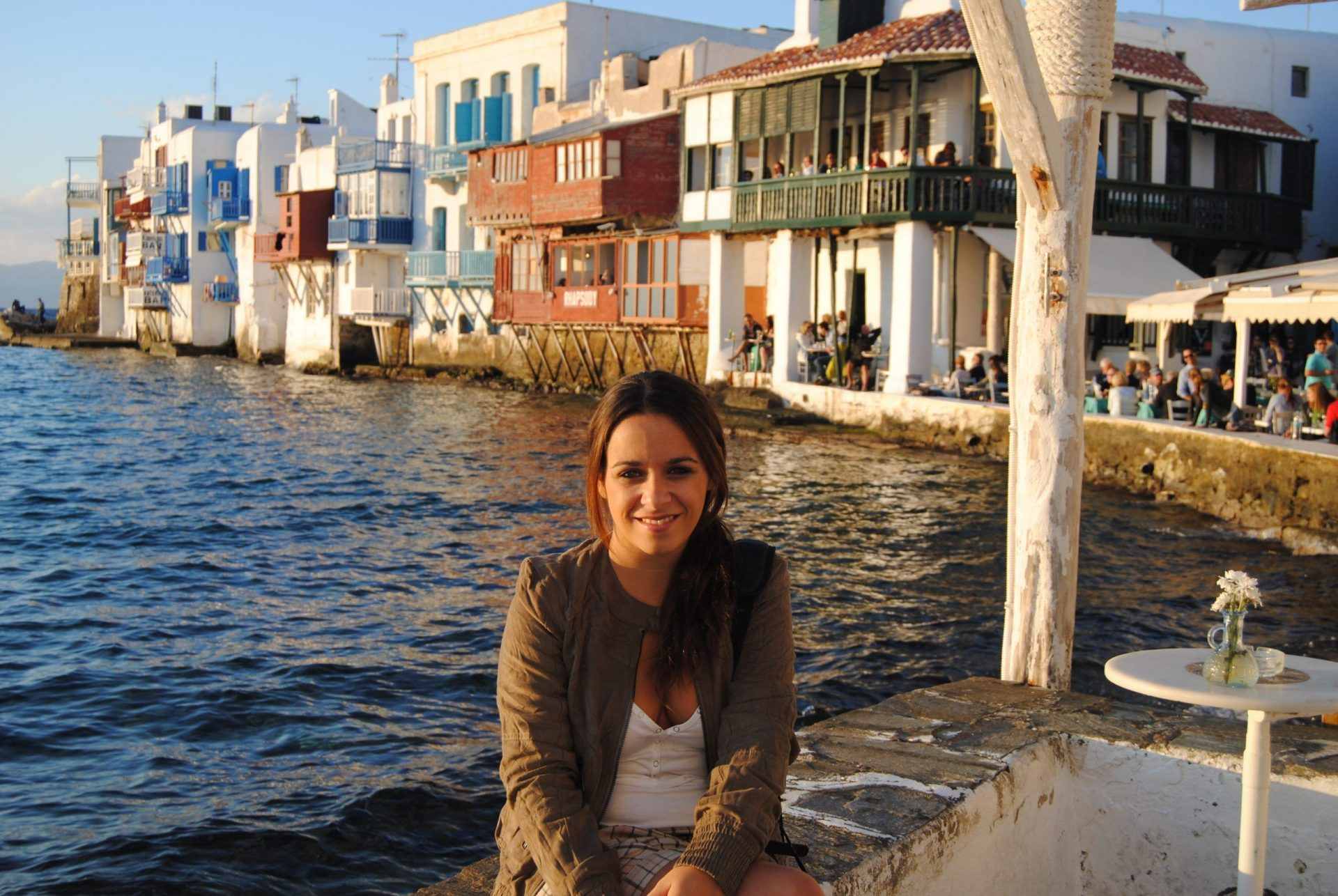 little-venire-mykonos