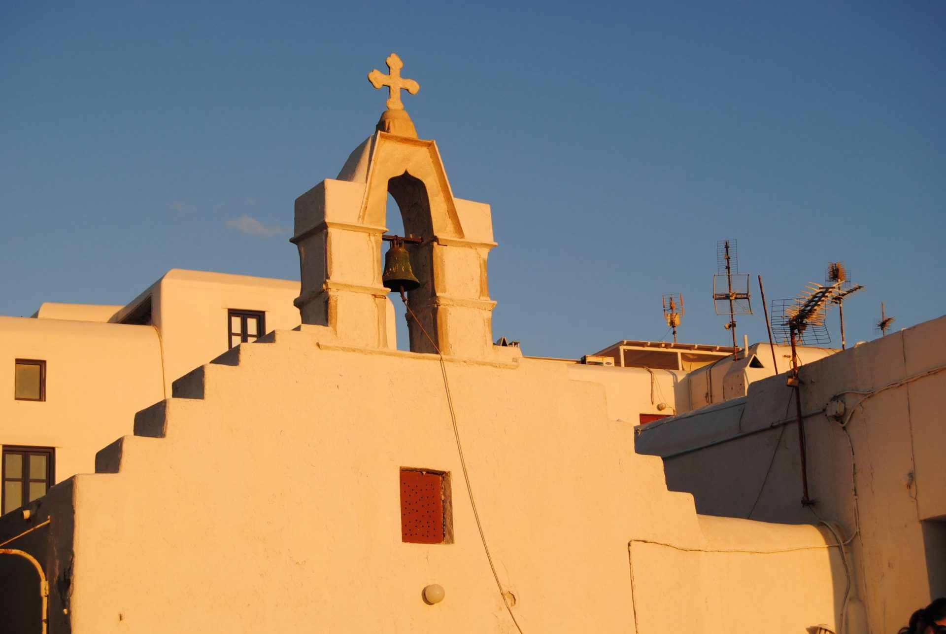 iglesia-mykonos