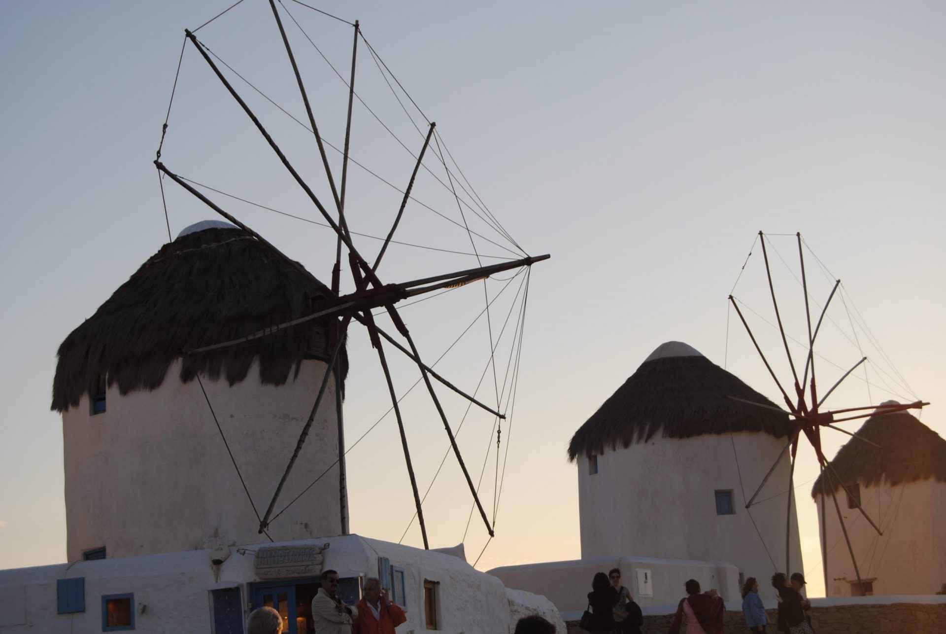 molinos-mykonos