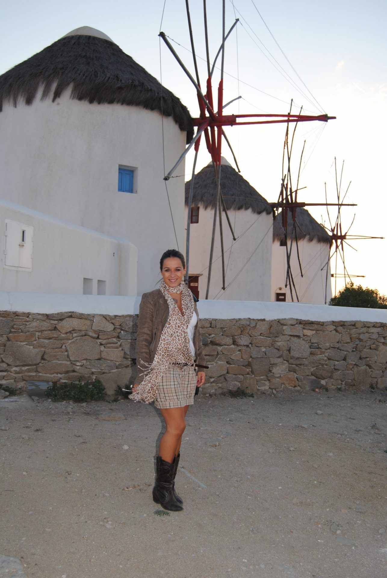 molinos-mykonos
