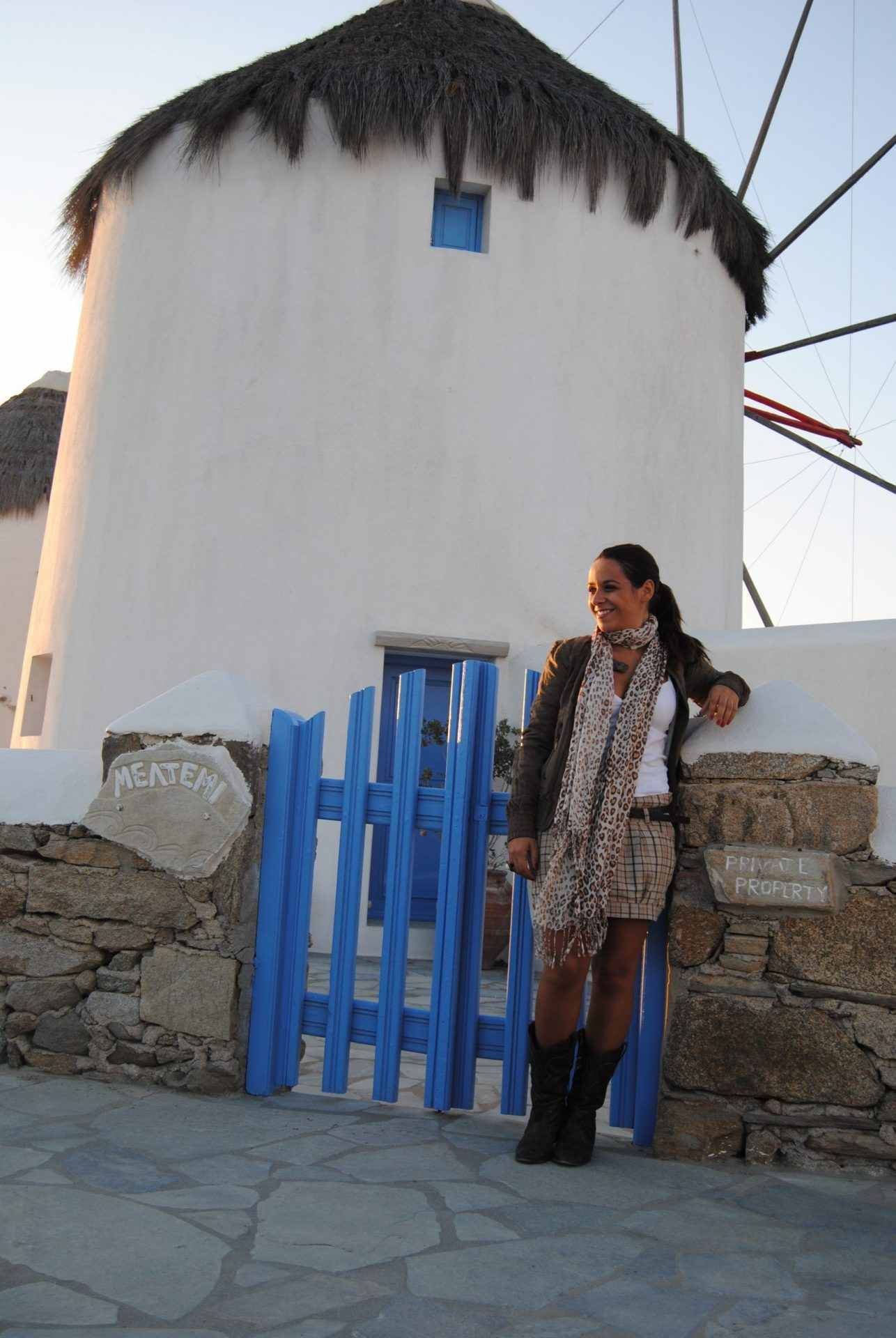 molinos-mykonos