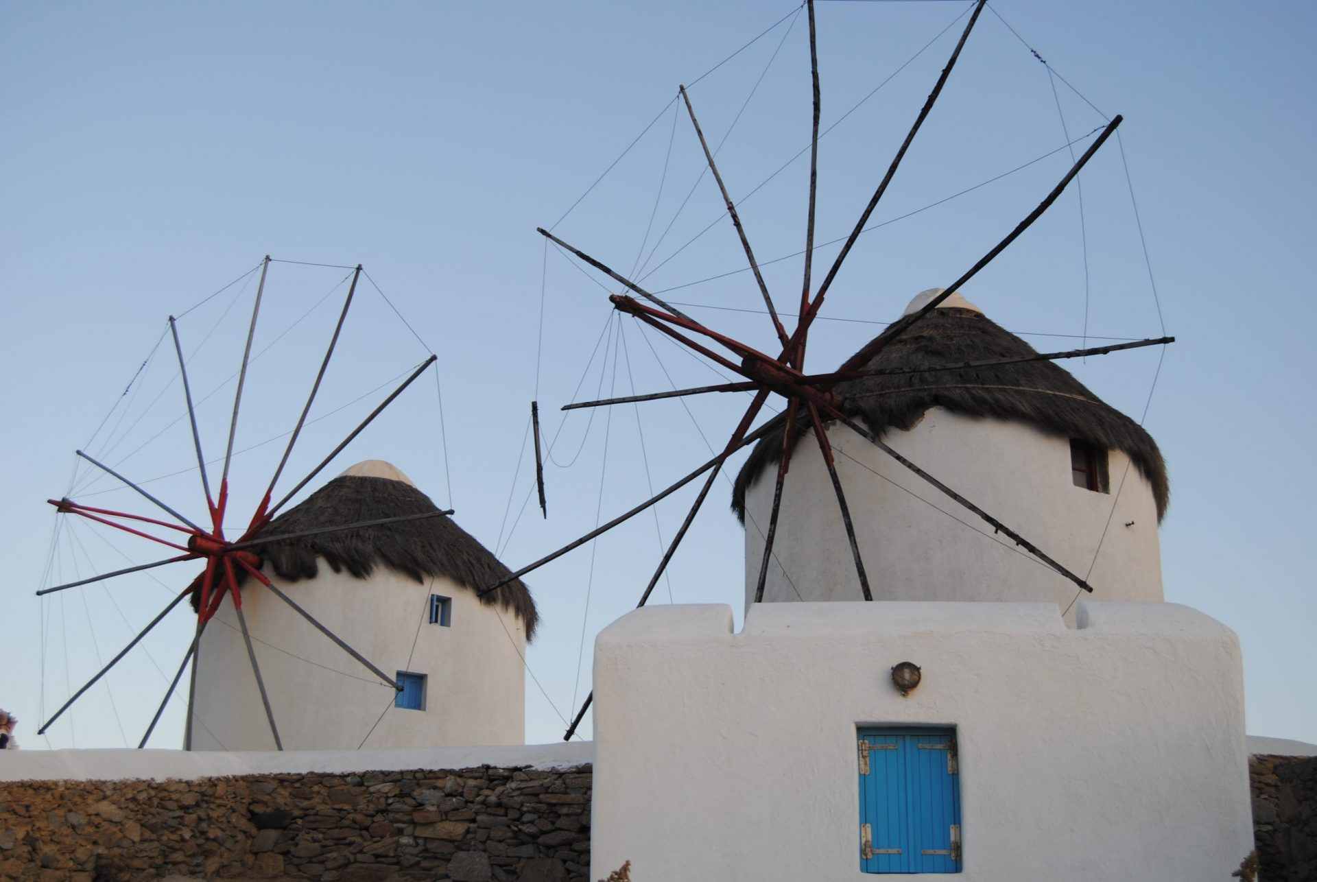 molinos-mykonos