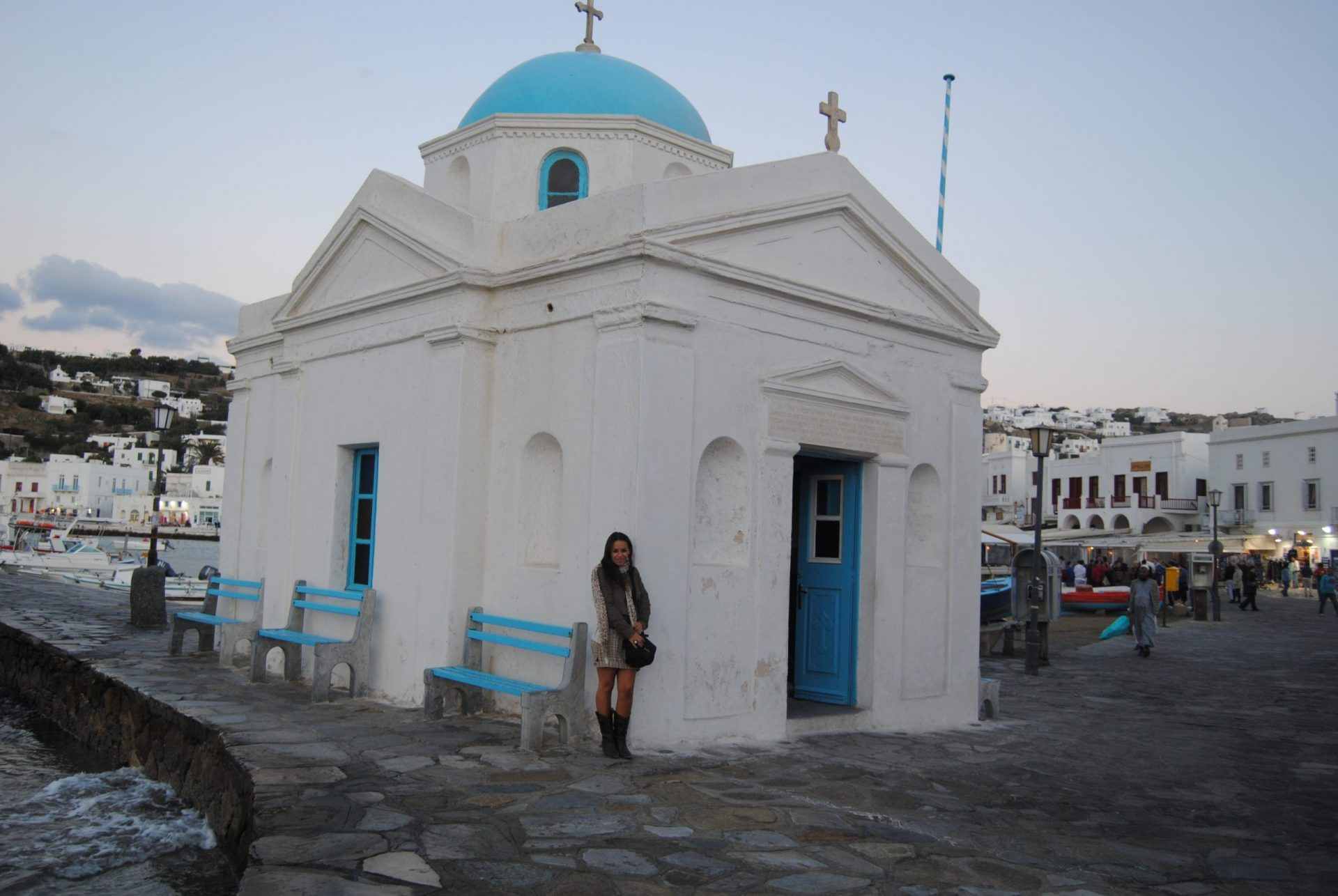 nikolaos-mykonos