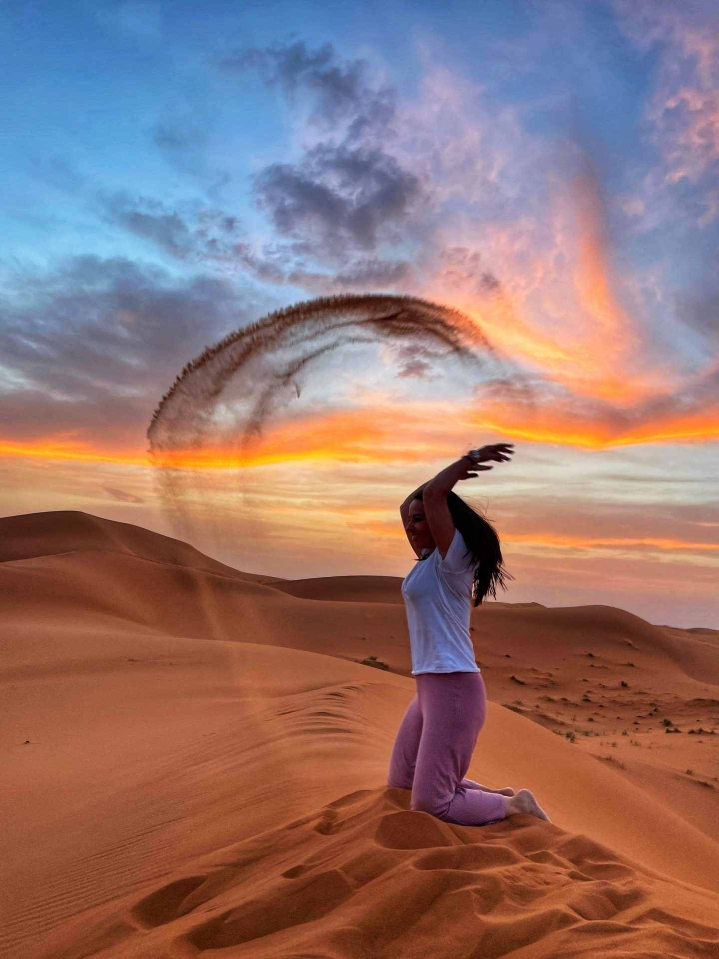 sand-desert-mezourga