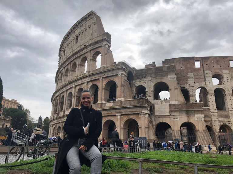 coliseo-roma