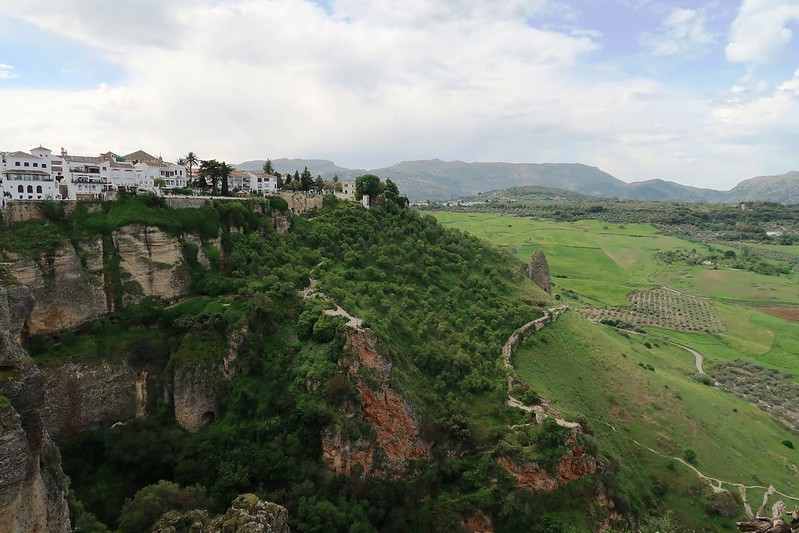 mirador-balcon-del-coño-ronda