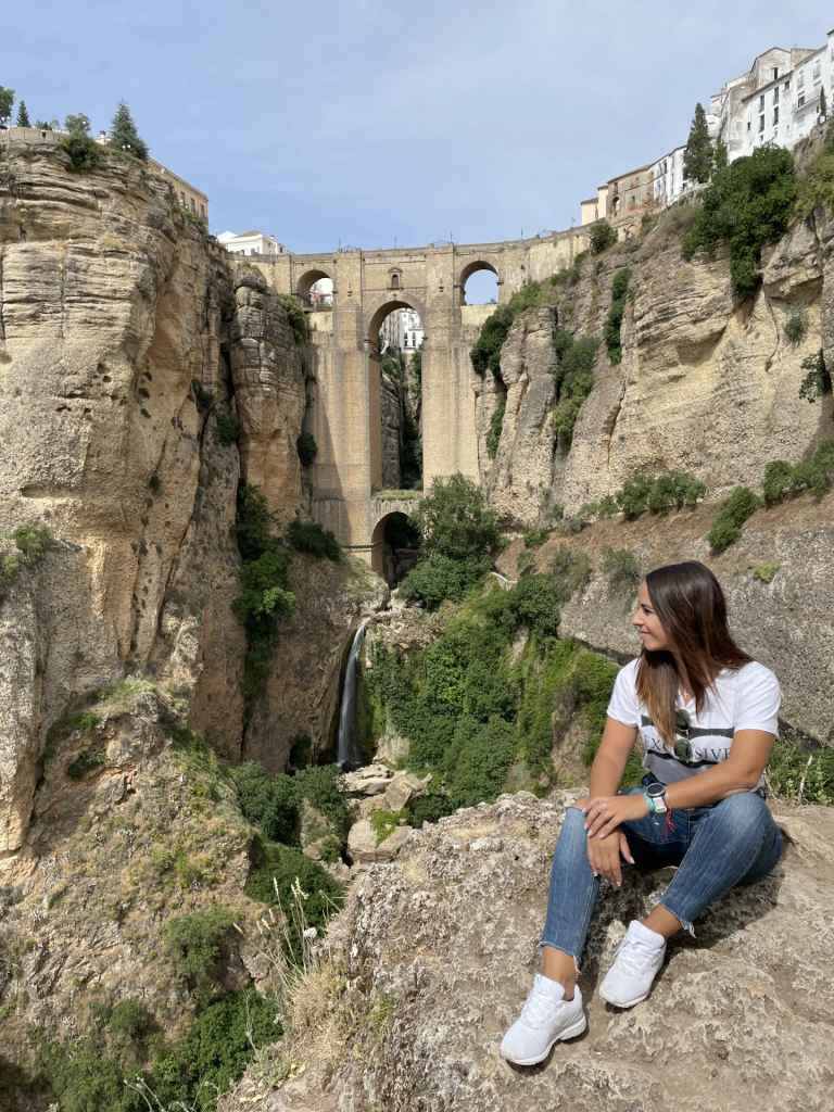 mirador-puente-nuevo-ronda