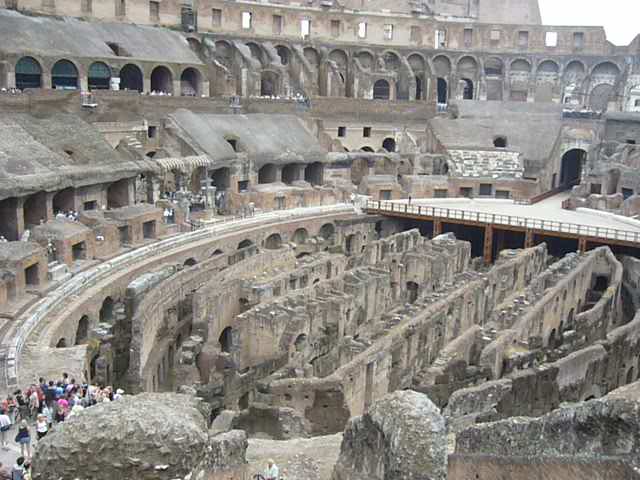 coliseo-roma