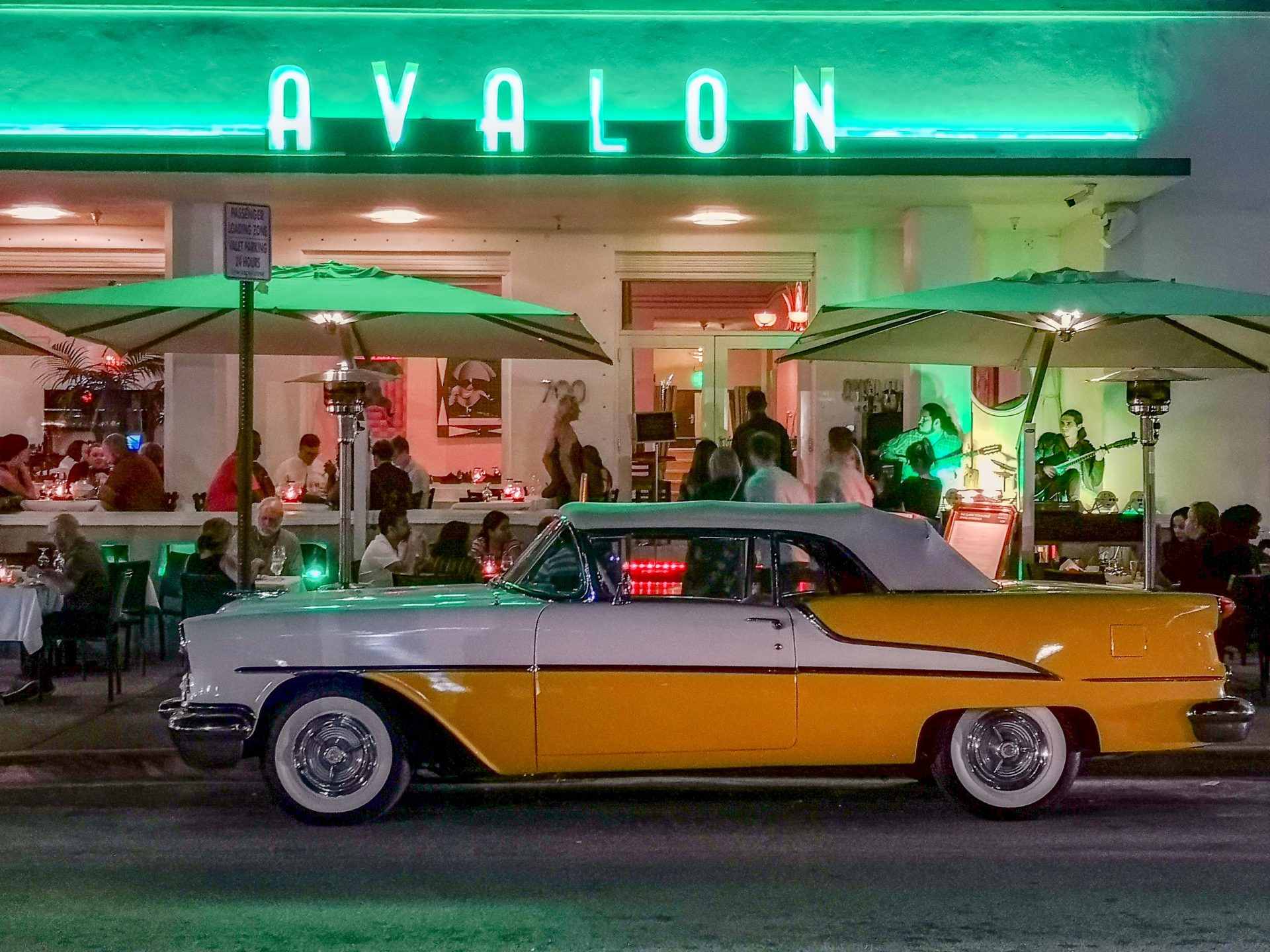 southbeach-miami-avalon
