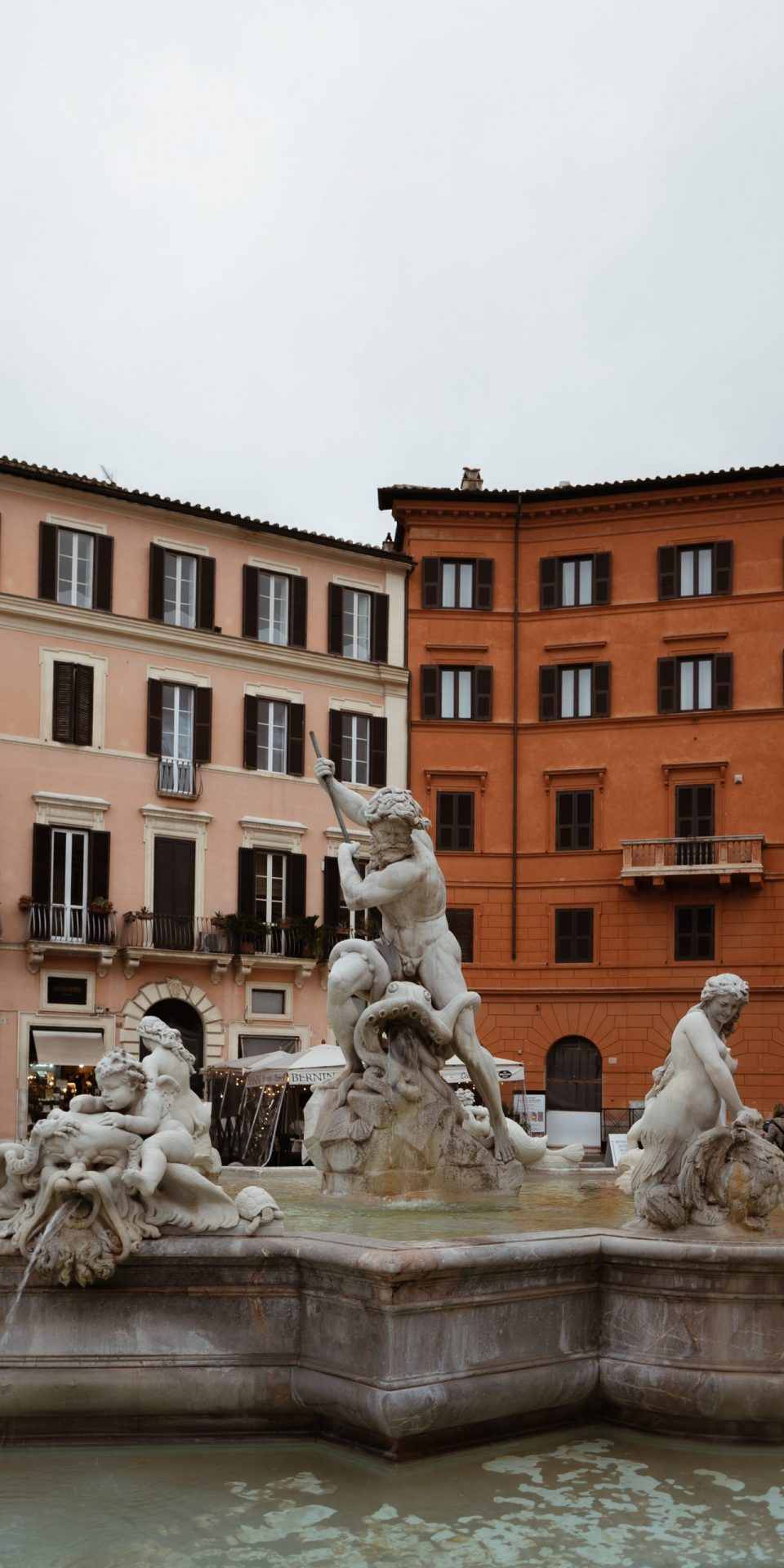 plaza-navona