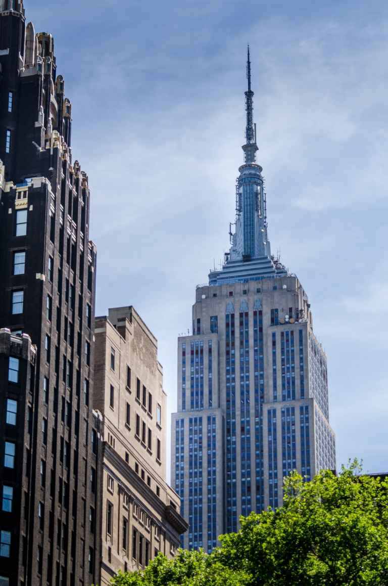 empire-state