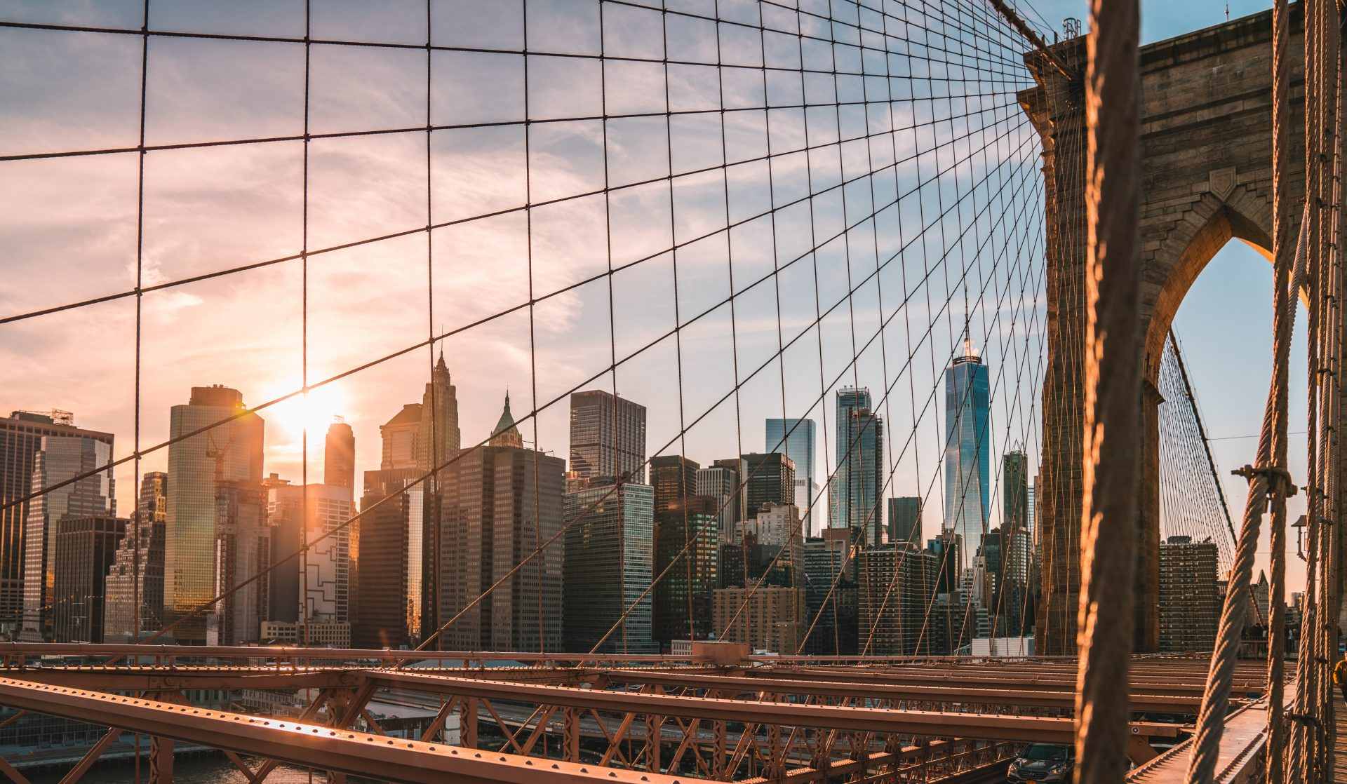 puente-brooklyn