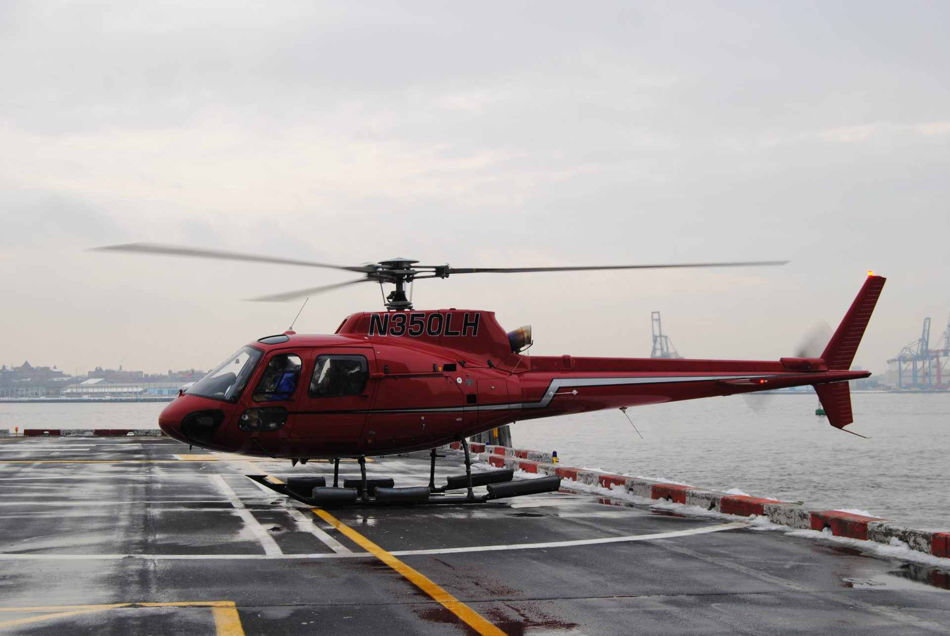 nueva-york-helicoptero