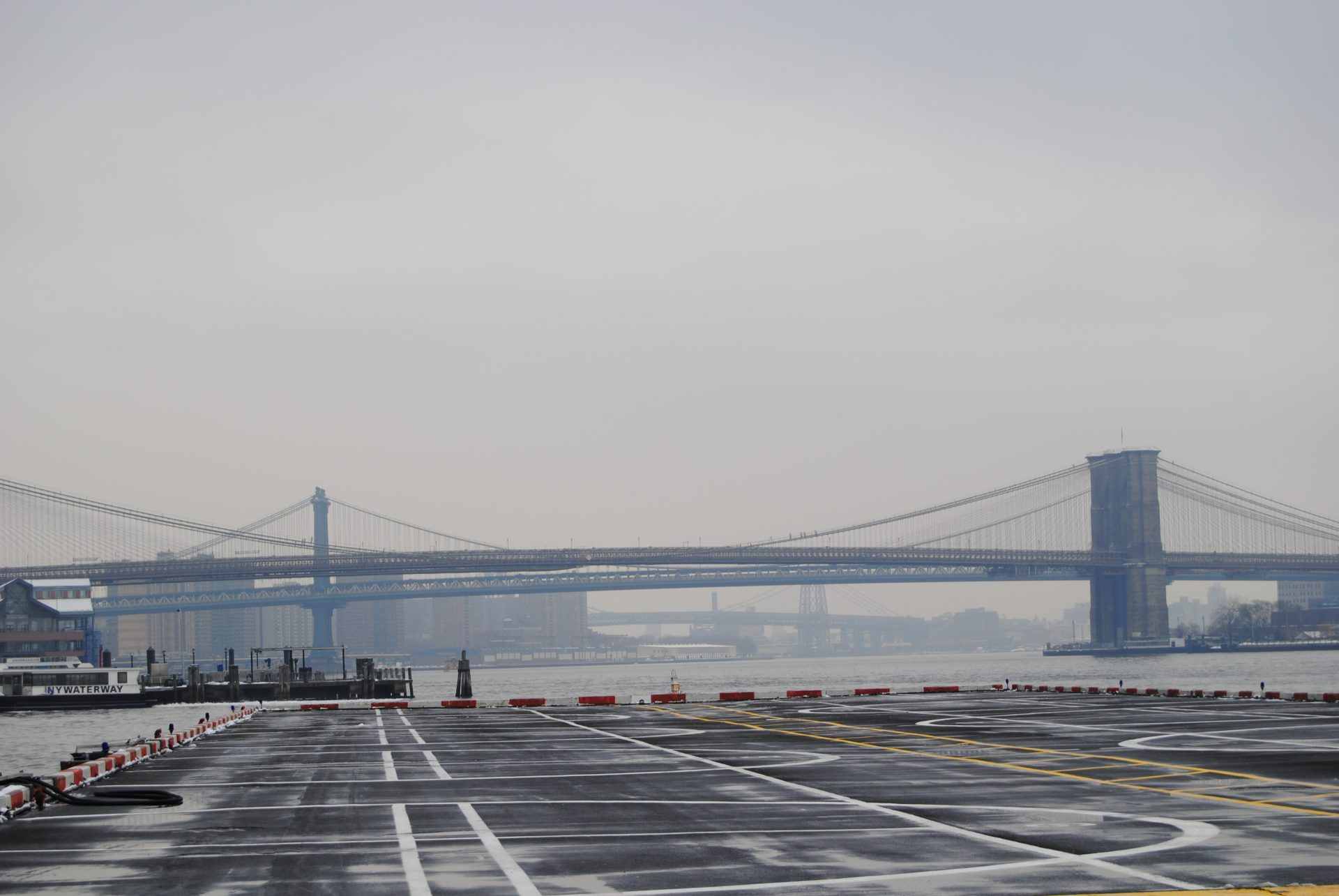nueva-york-helicoptero