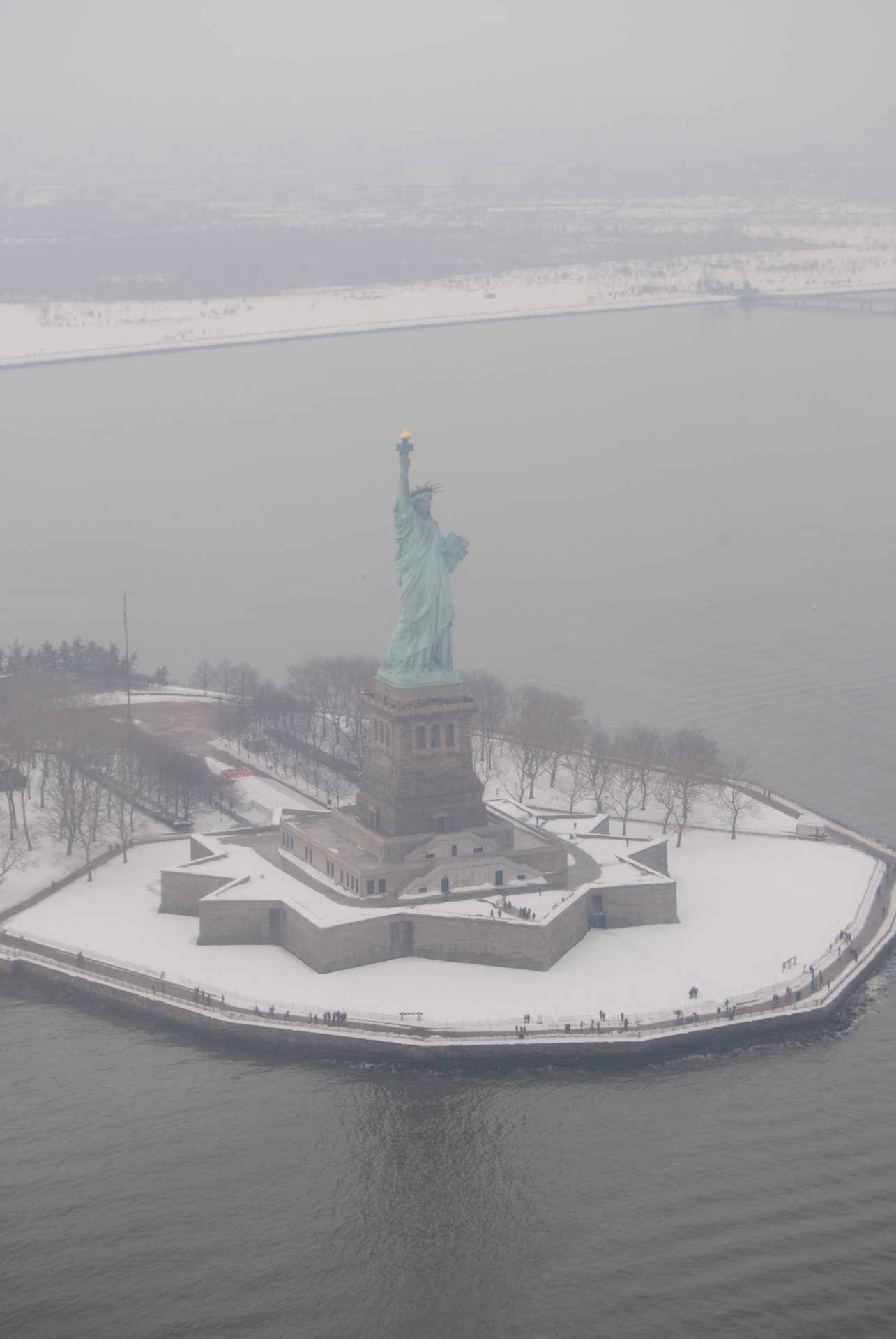 nueva-york-helicoptero