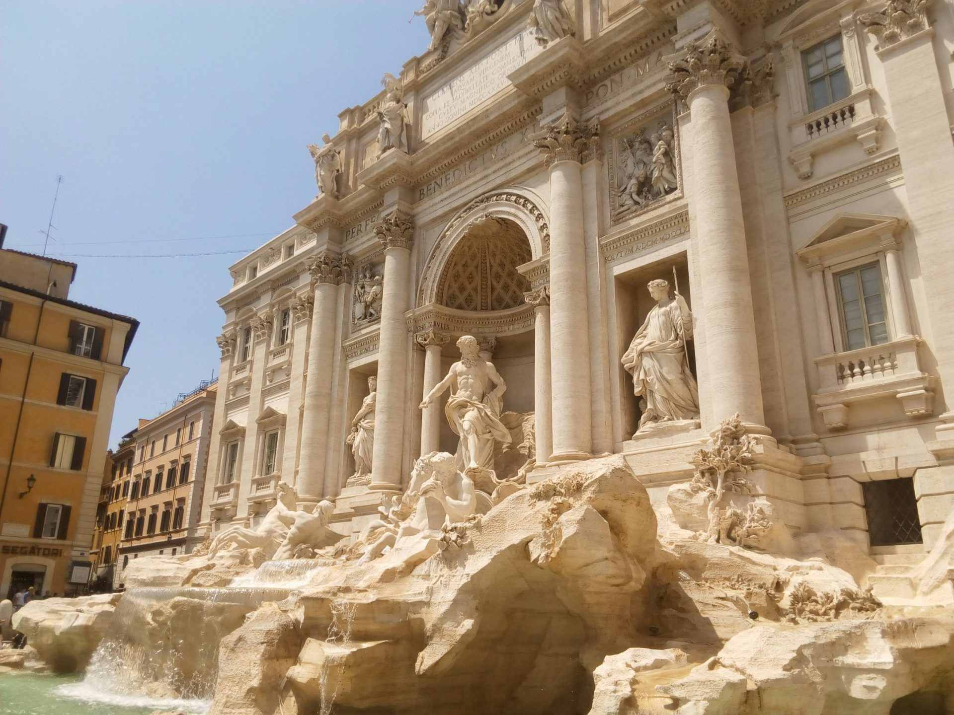 fontana-di-trevi