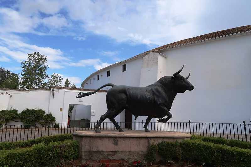 plaza-toros-ronda