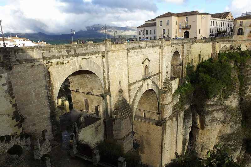 ronda-puente-nuevo