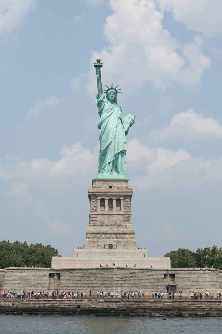 estatua-libertad-nueva-york