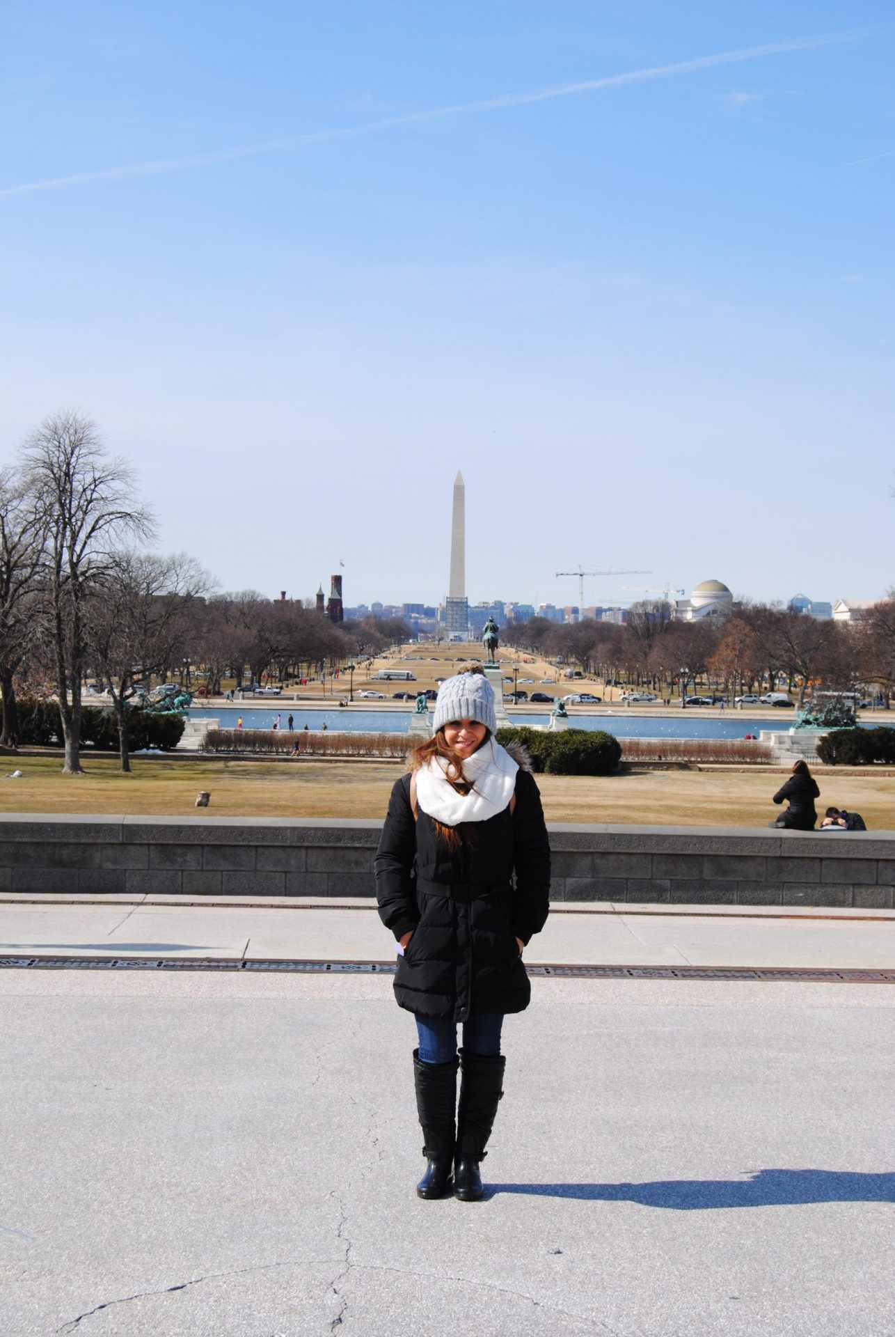 national-mall-washington