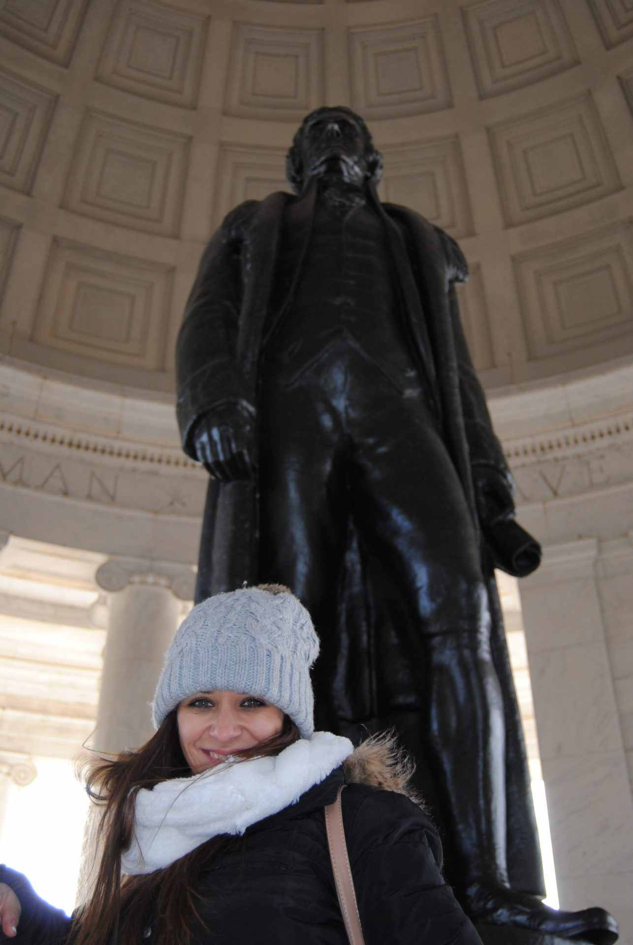 monumento-jefferson