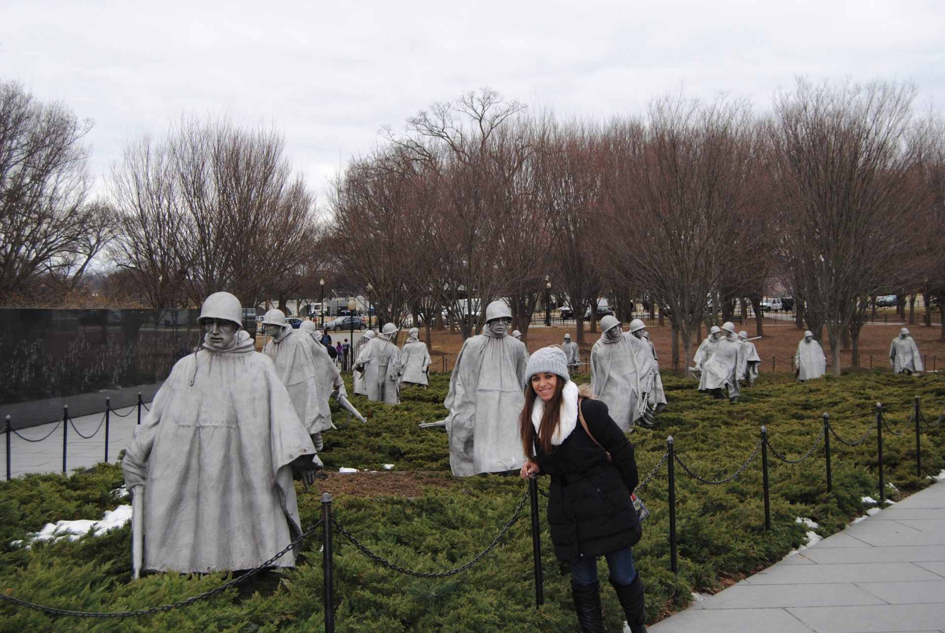 memorial-soldados-vietnam-en-washington