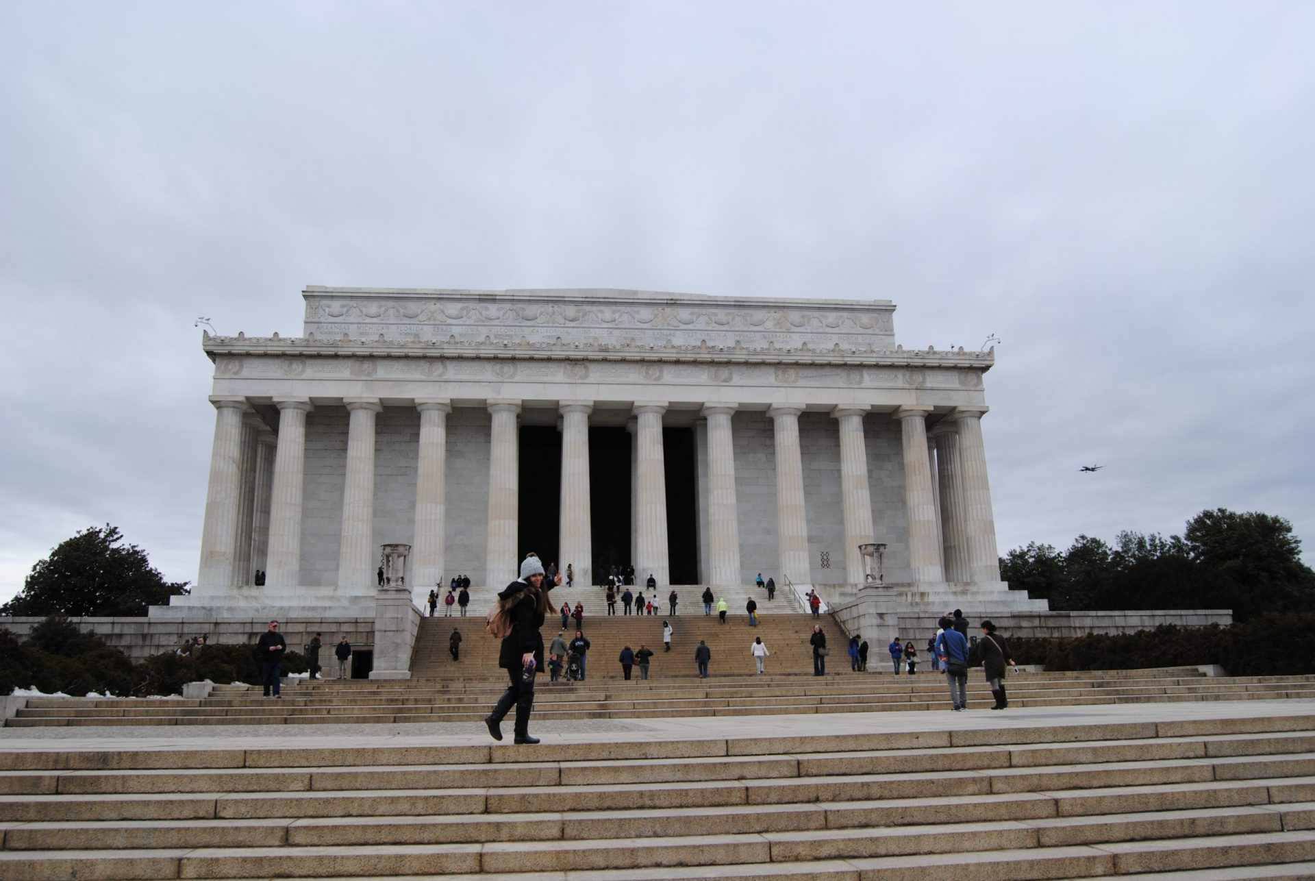 monumento-abraham-lincoln
