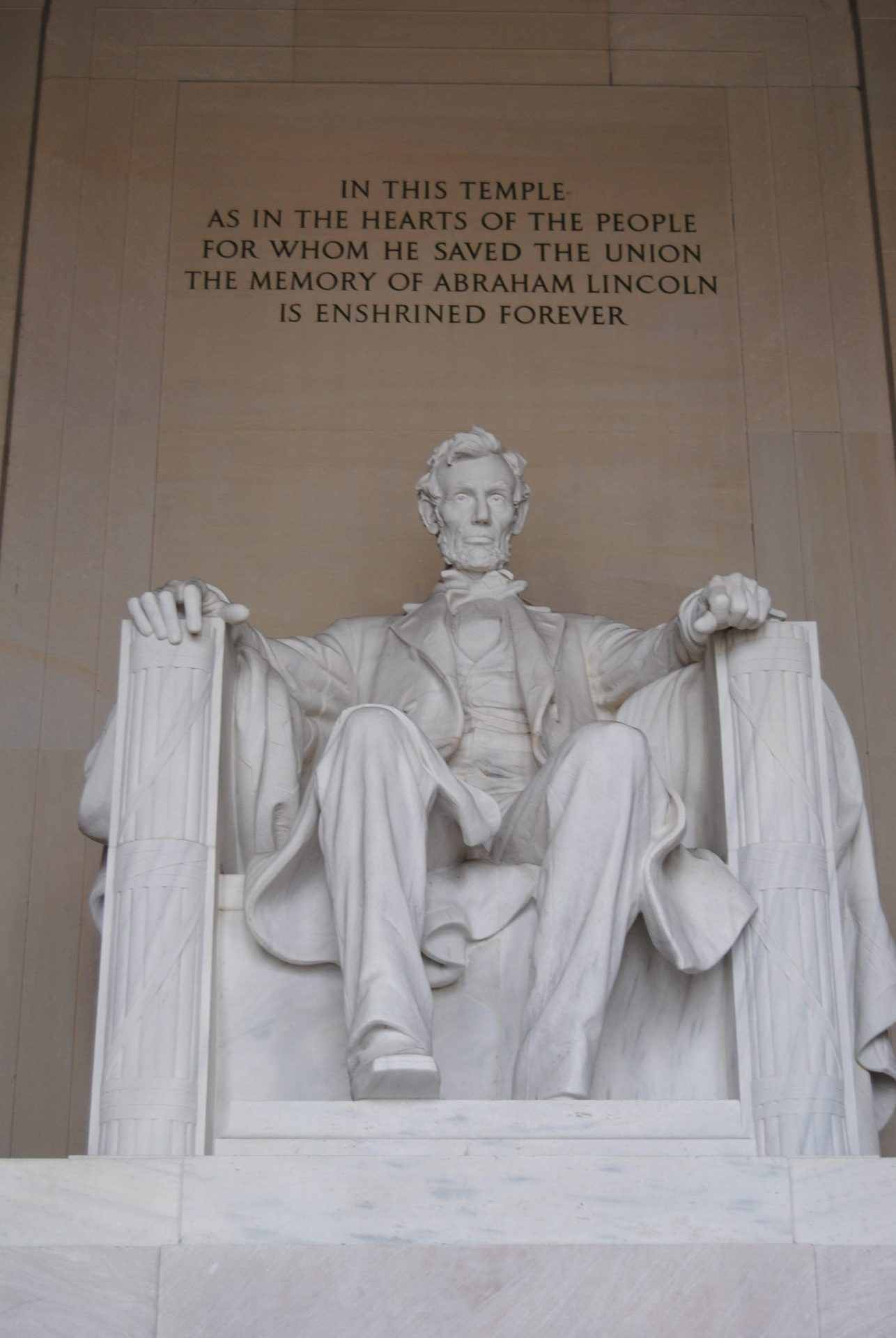 monumento-abraham-lincoln