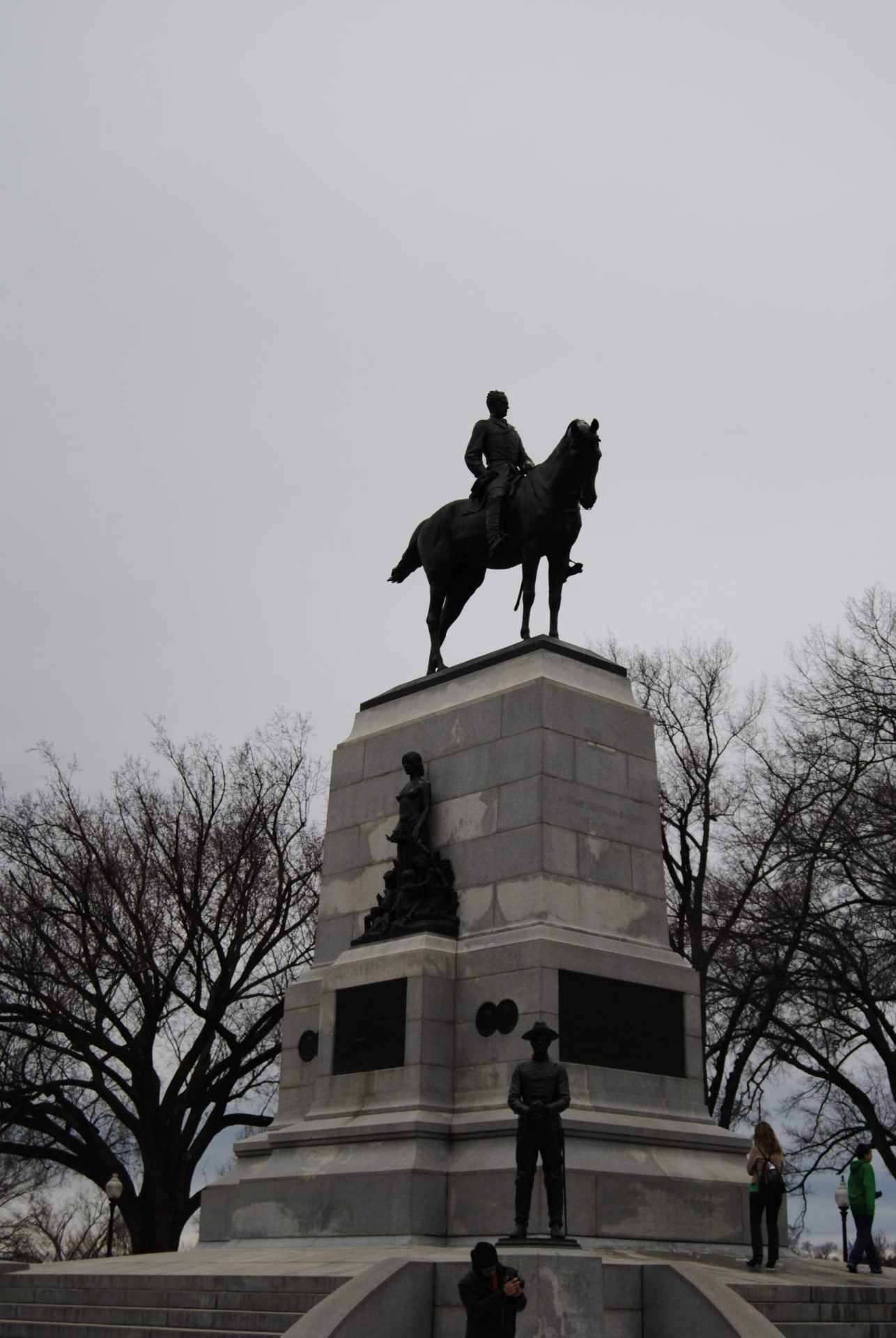 washington (63)