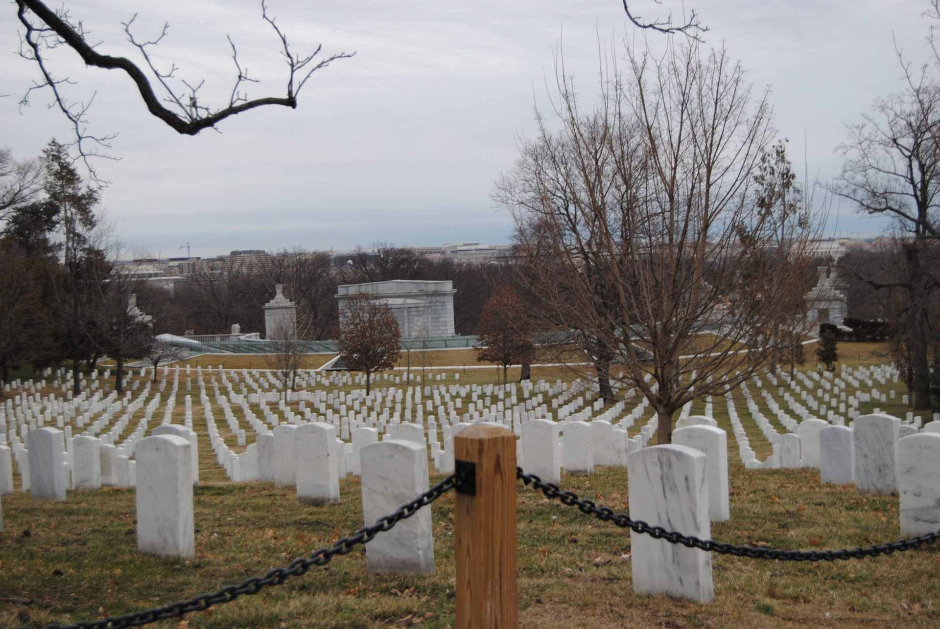 cementerio-arlington