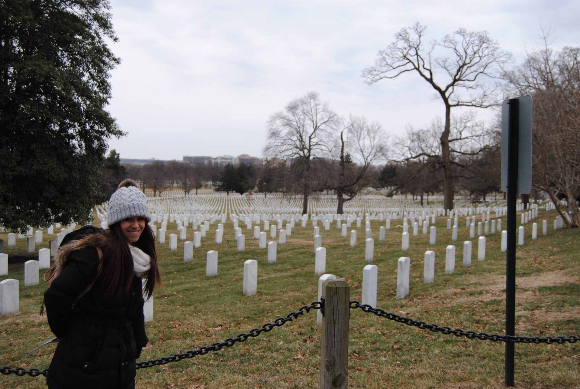 cementerio-arlington
