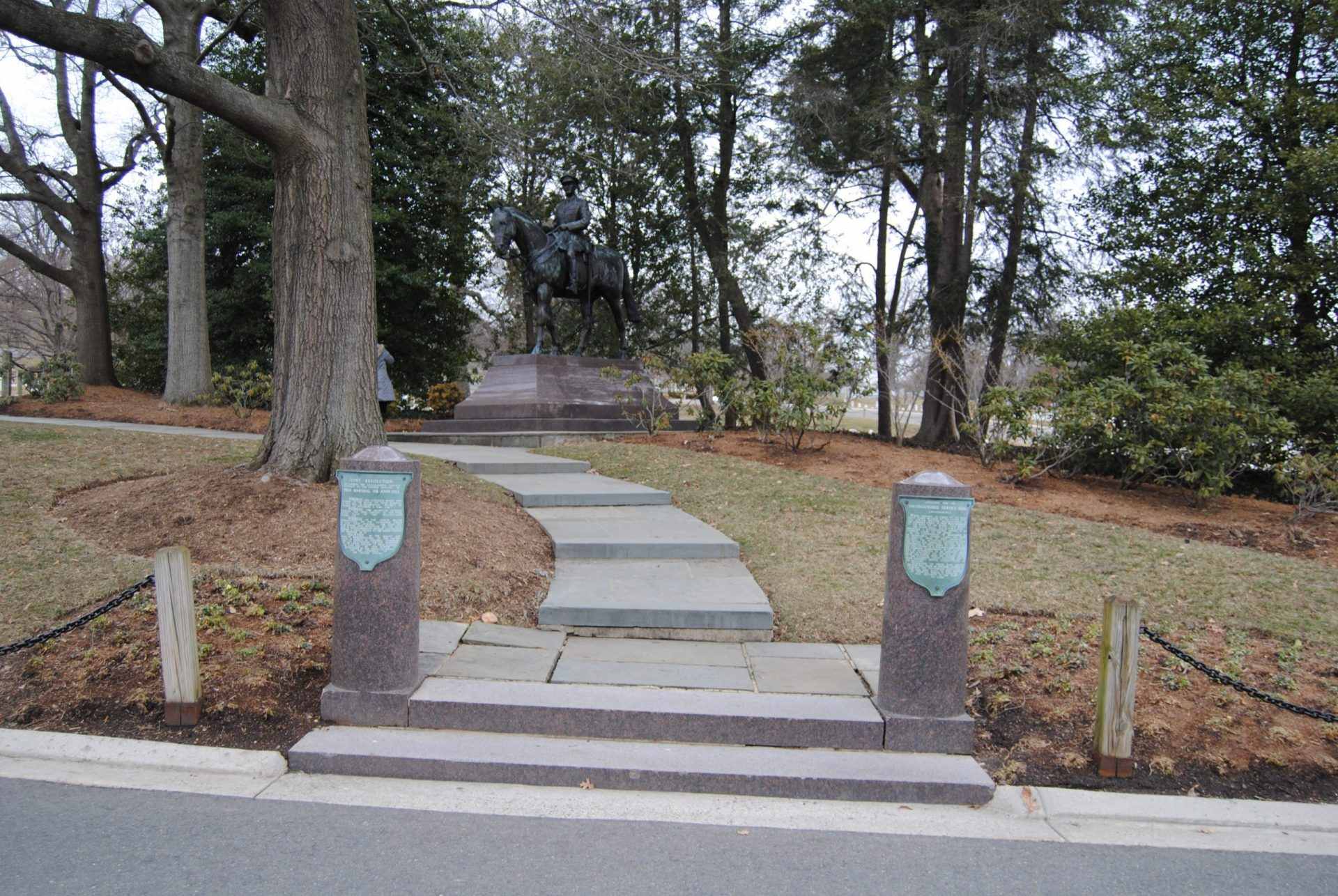 washington (92)