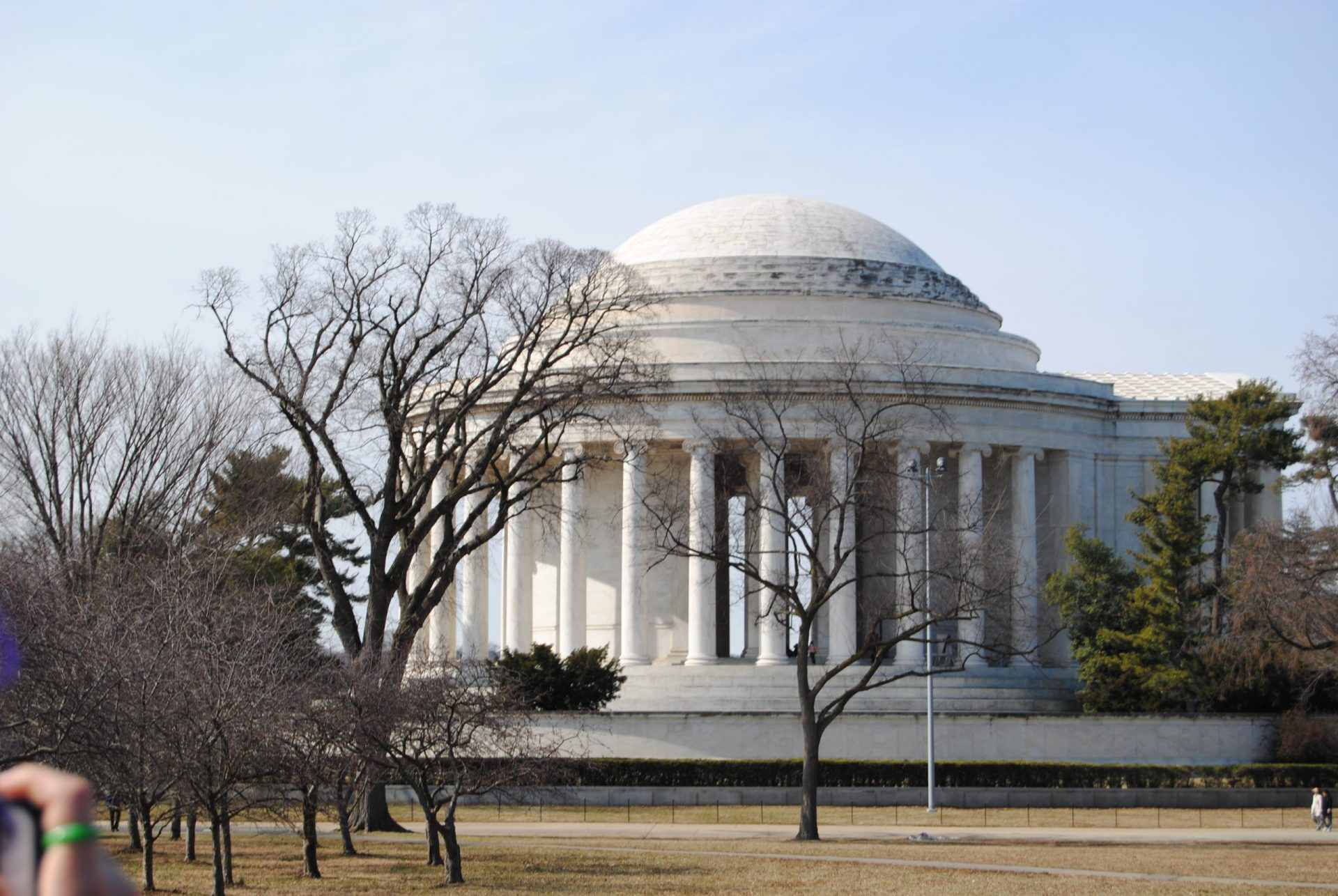 jefferson-washington