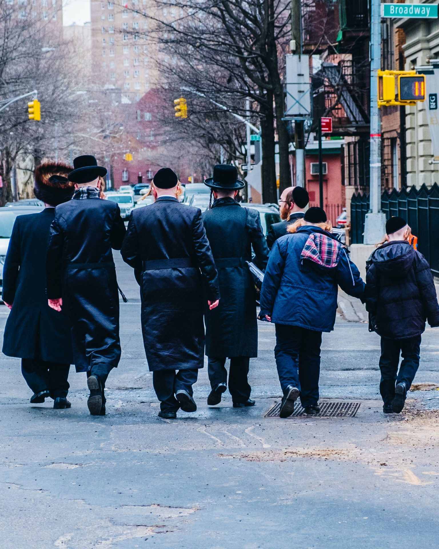 judios-brooklyn