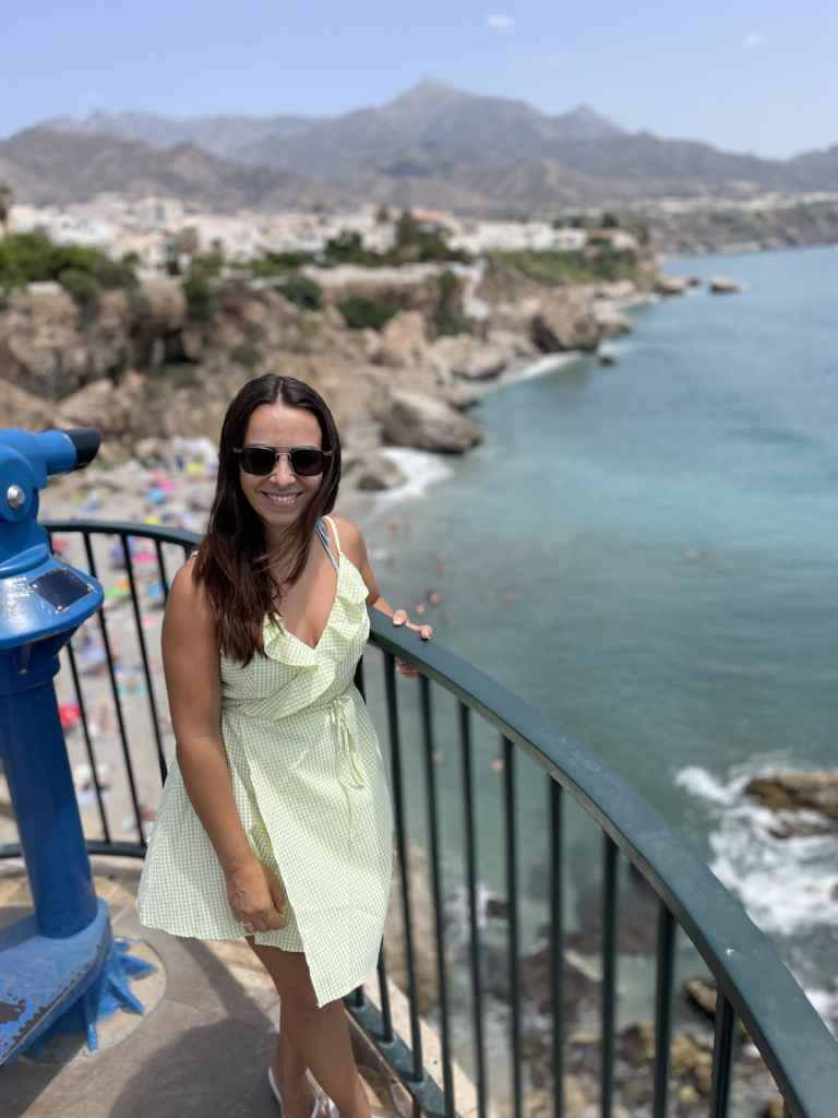 balcon-europa-nerja