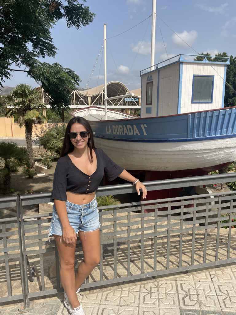 barco-chanquete