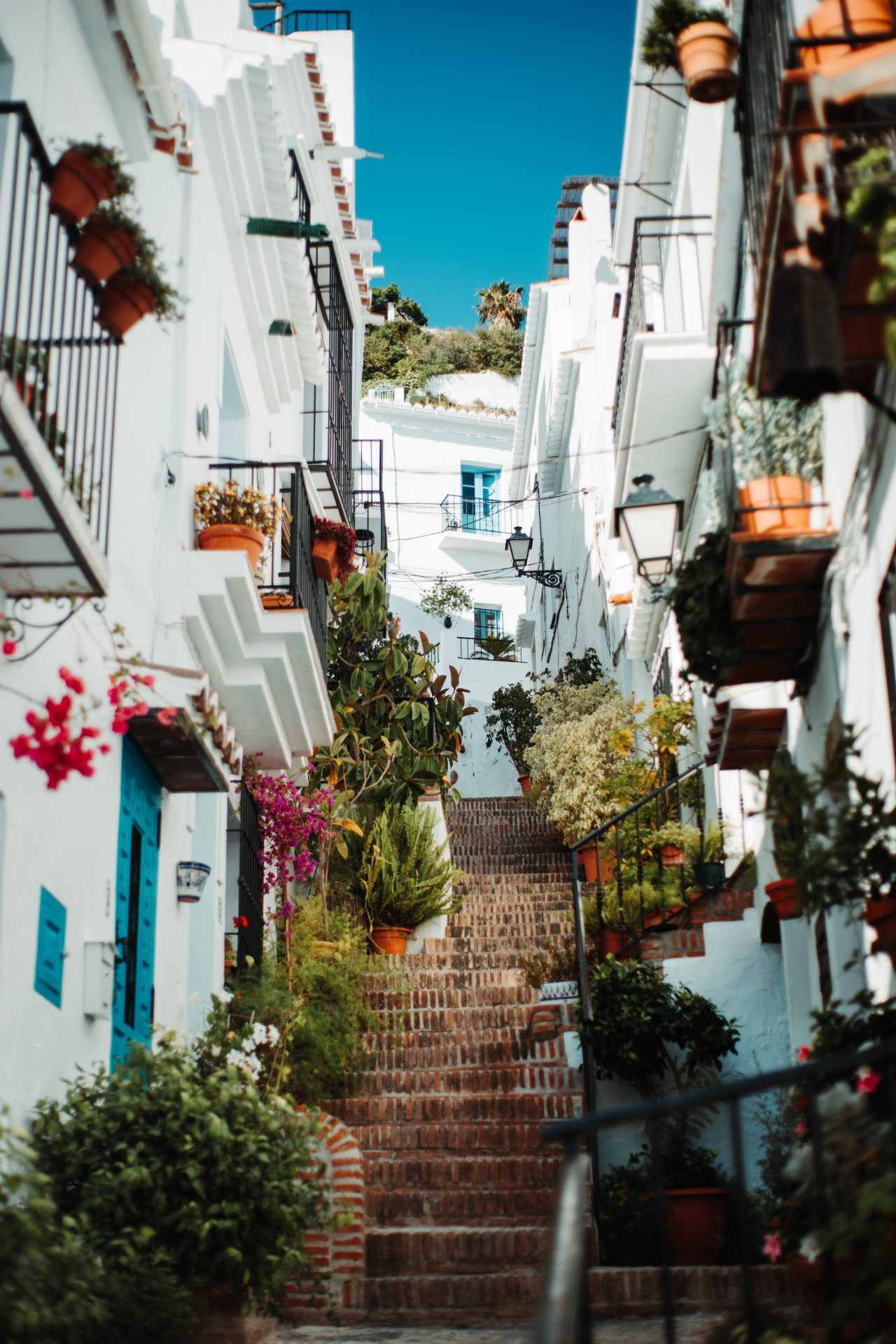 frigiliana-nerja