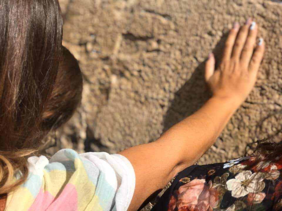 muro-lamentaciones-jerusalen