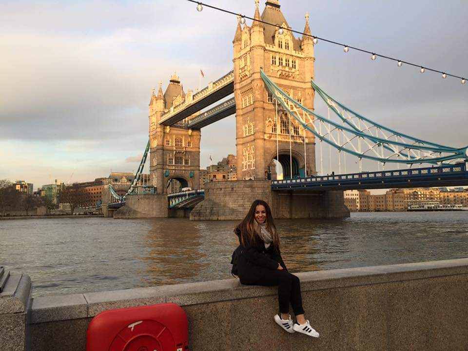 tower-bridge