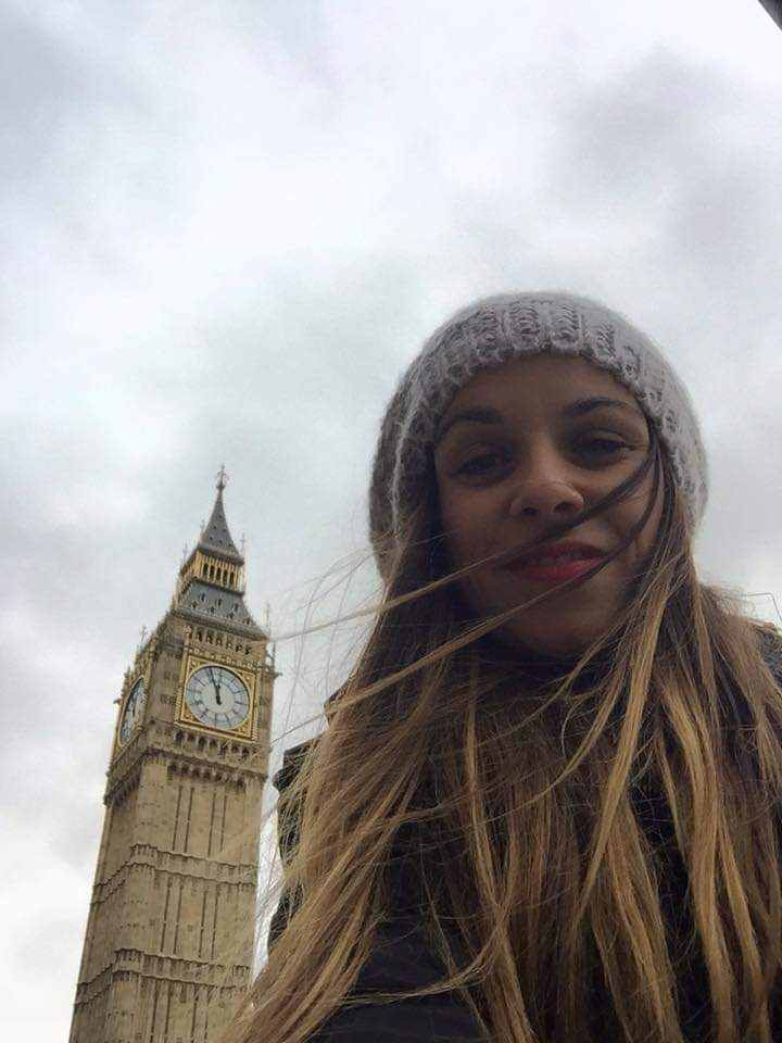 big-ben-londres
