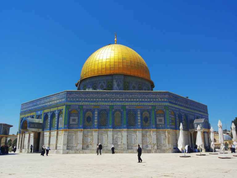 cupula-de-la-roca-jerusalen