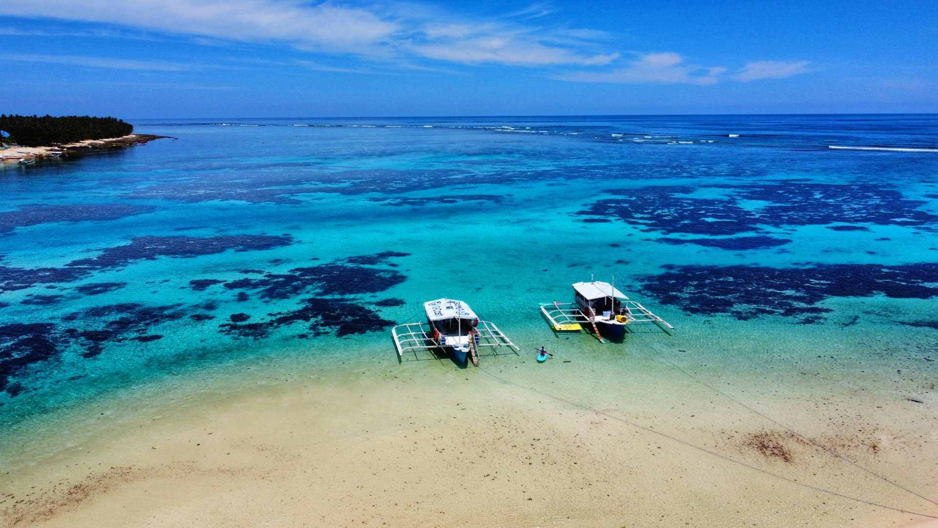 filipinas-dron