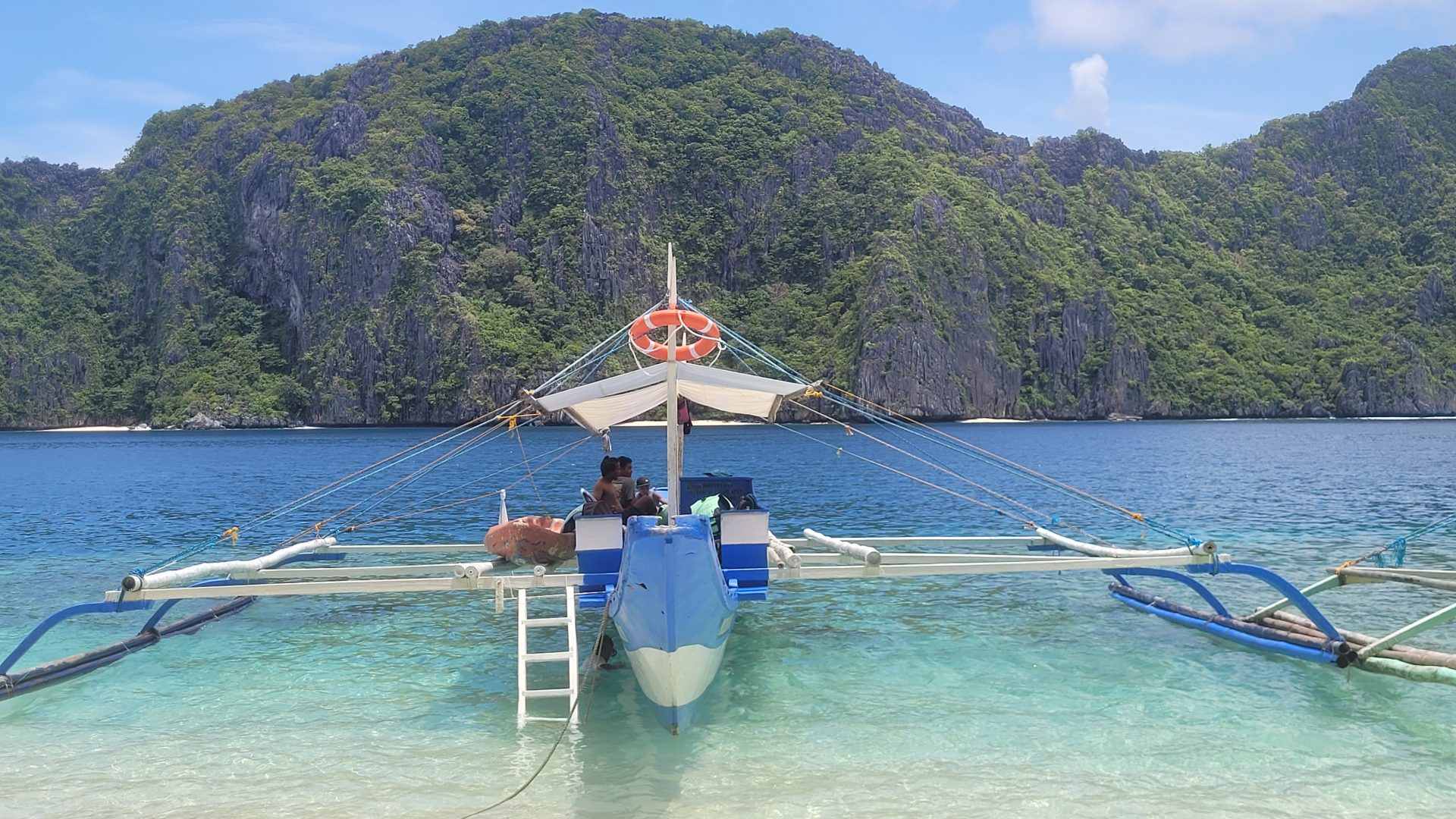 el-nido-palawan