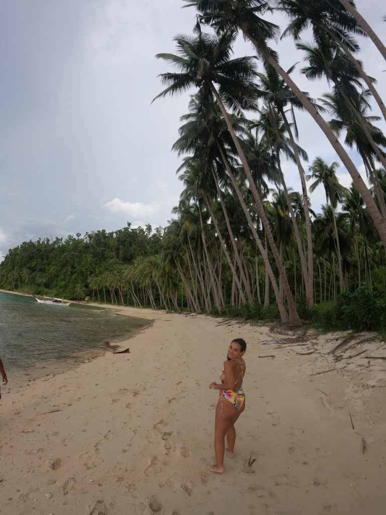 white-beach