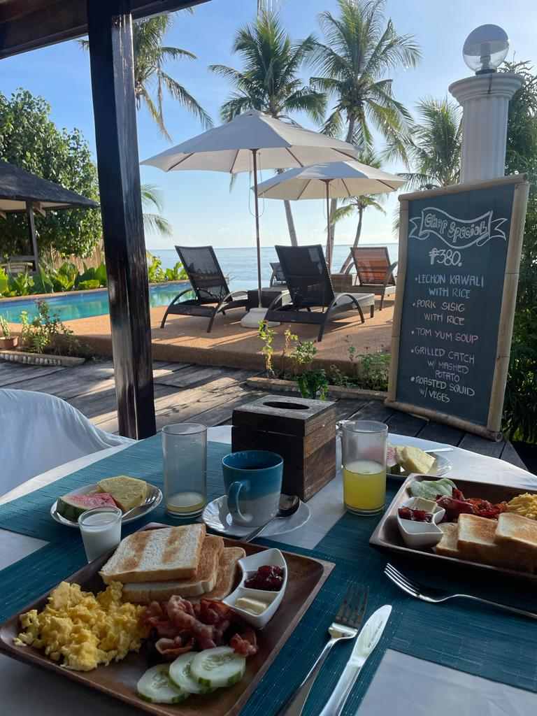 sirgo-breakfast
